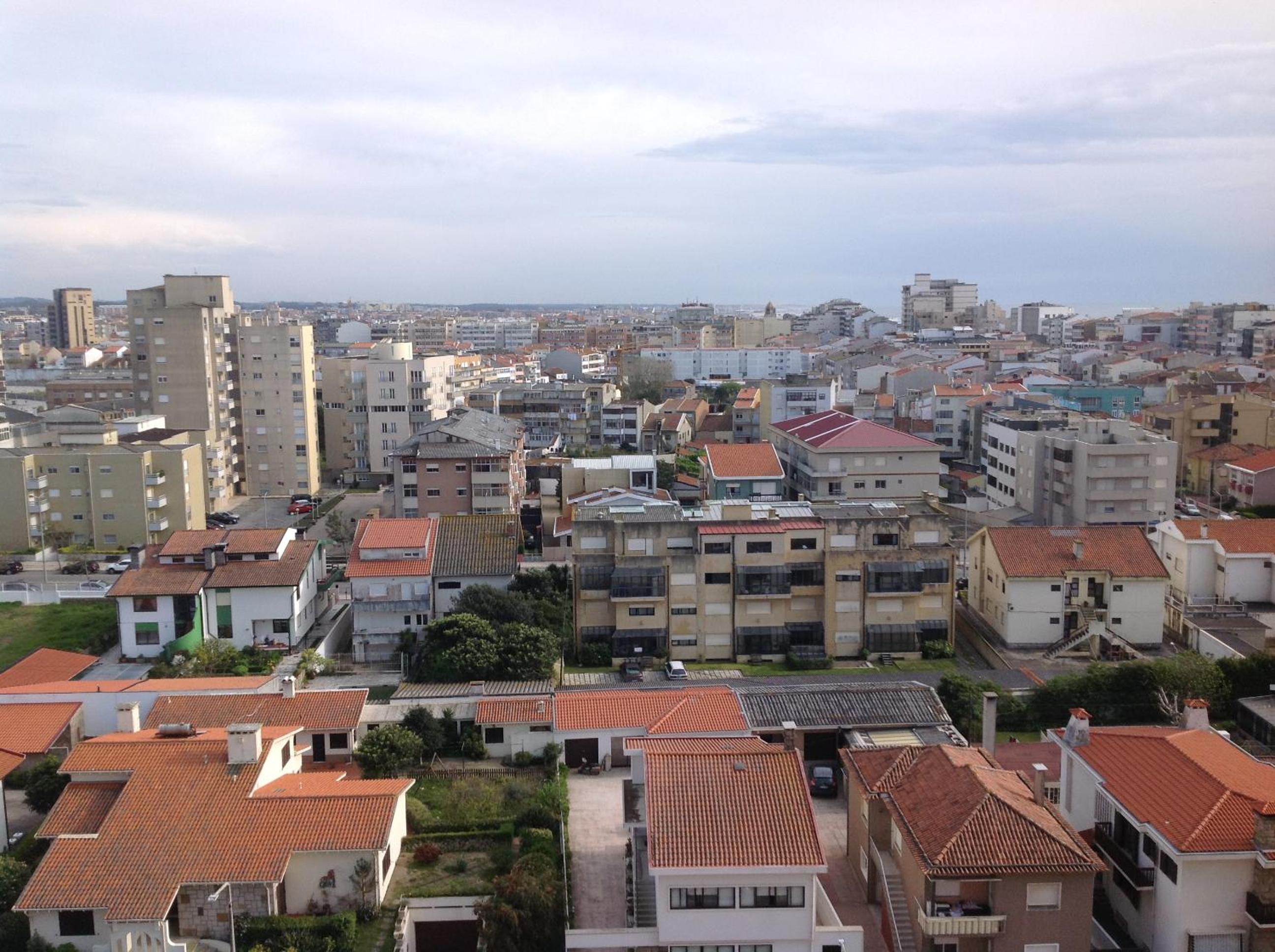 Vasco da Gama view 5
