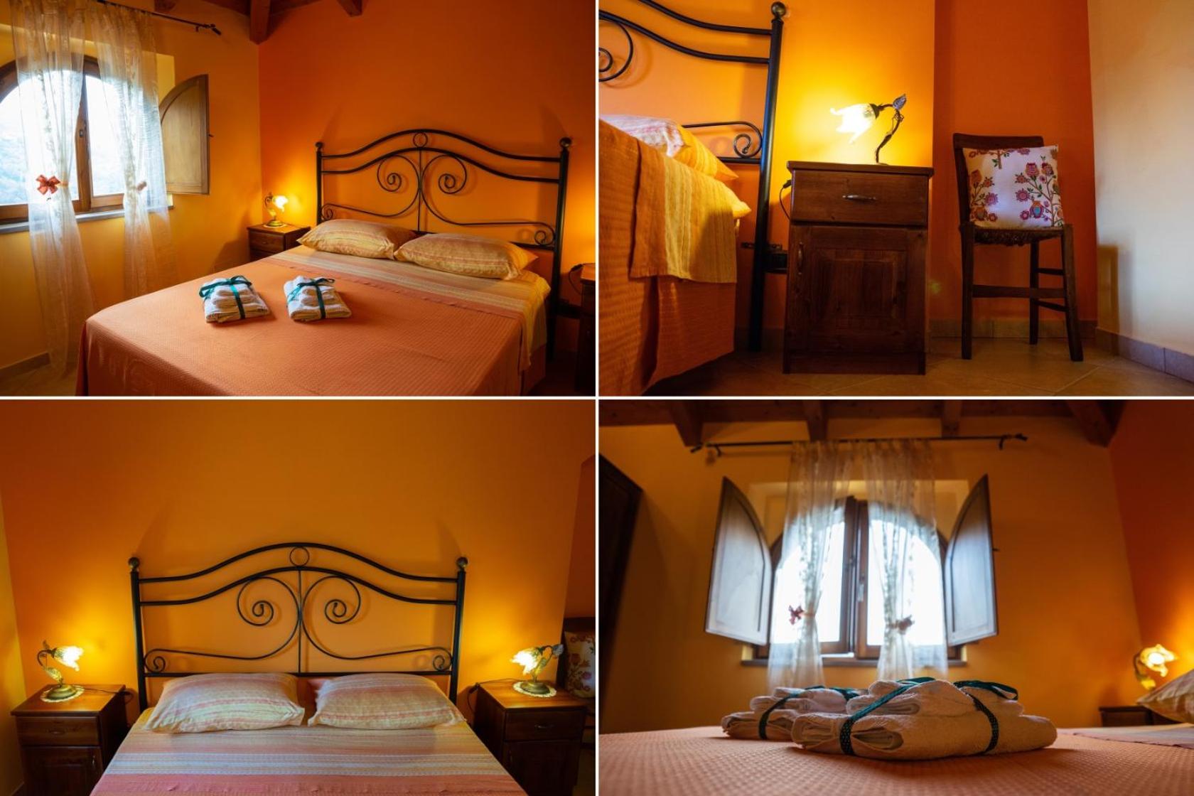 Villa Nigro