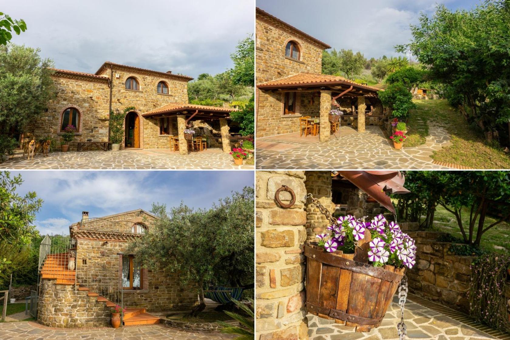 Villa Nigro