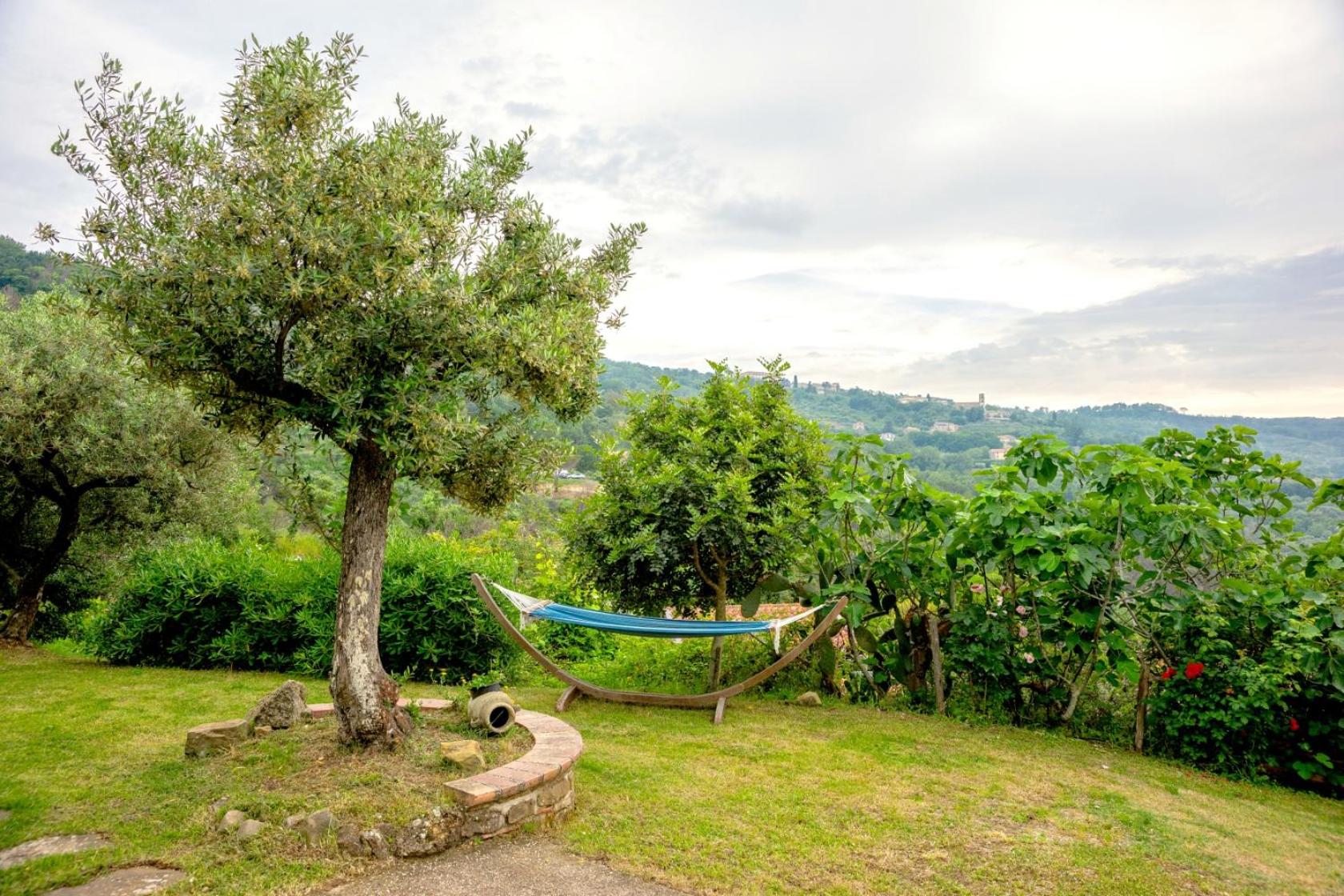 Villa Nigro