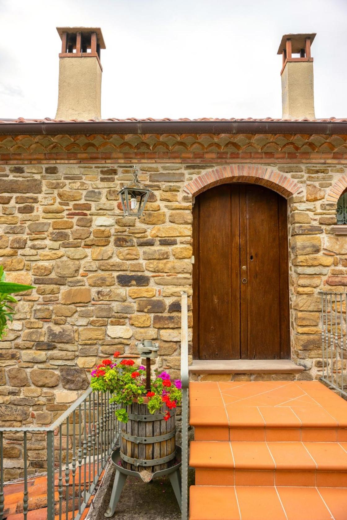 Villa Nigro