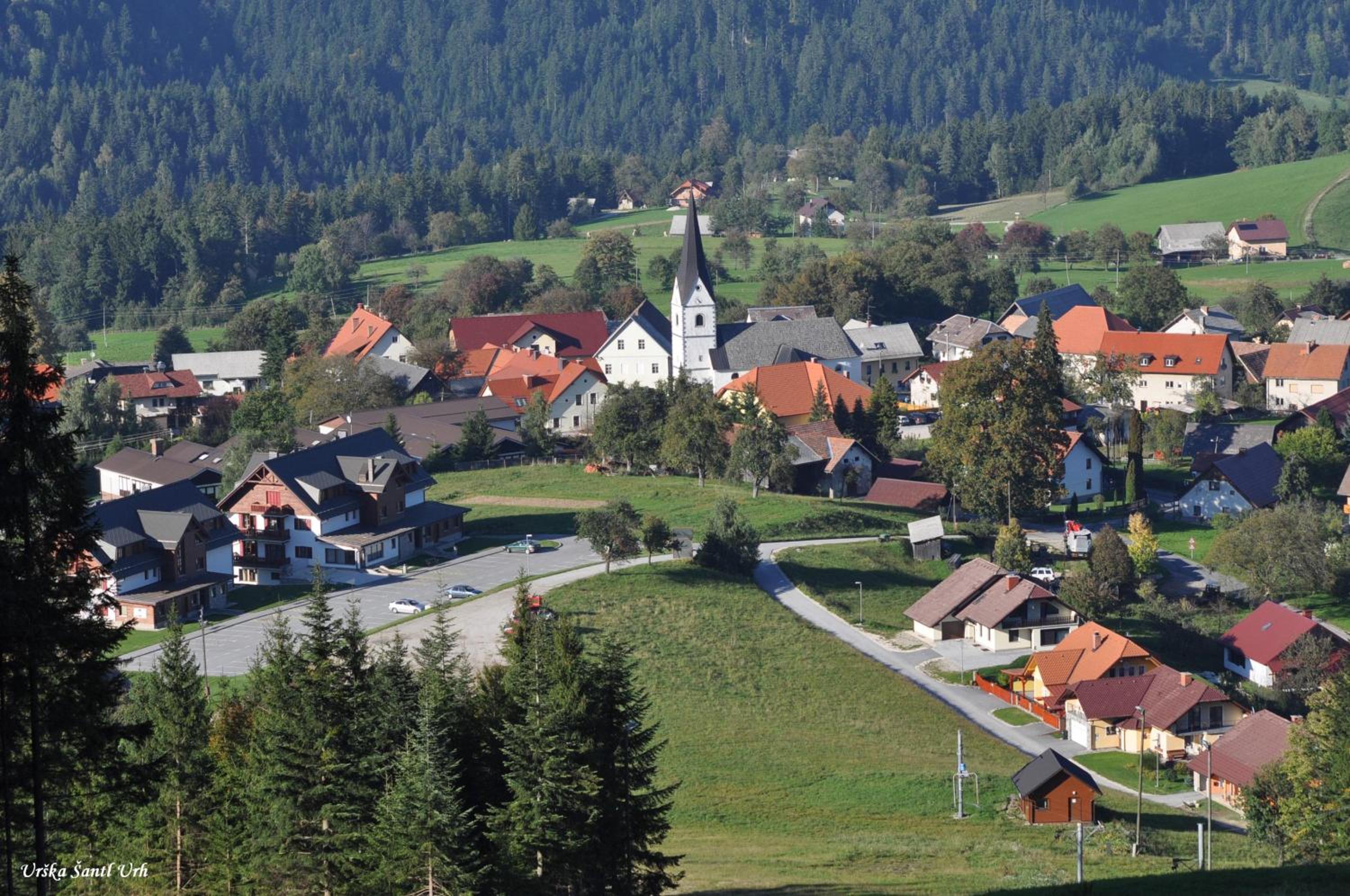 Photo 44