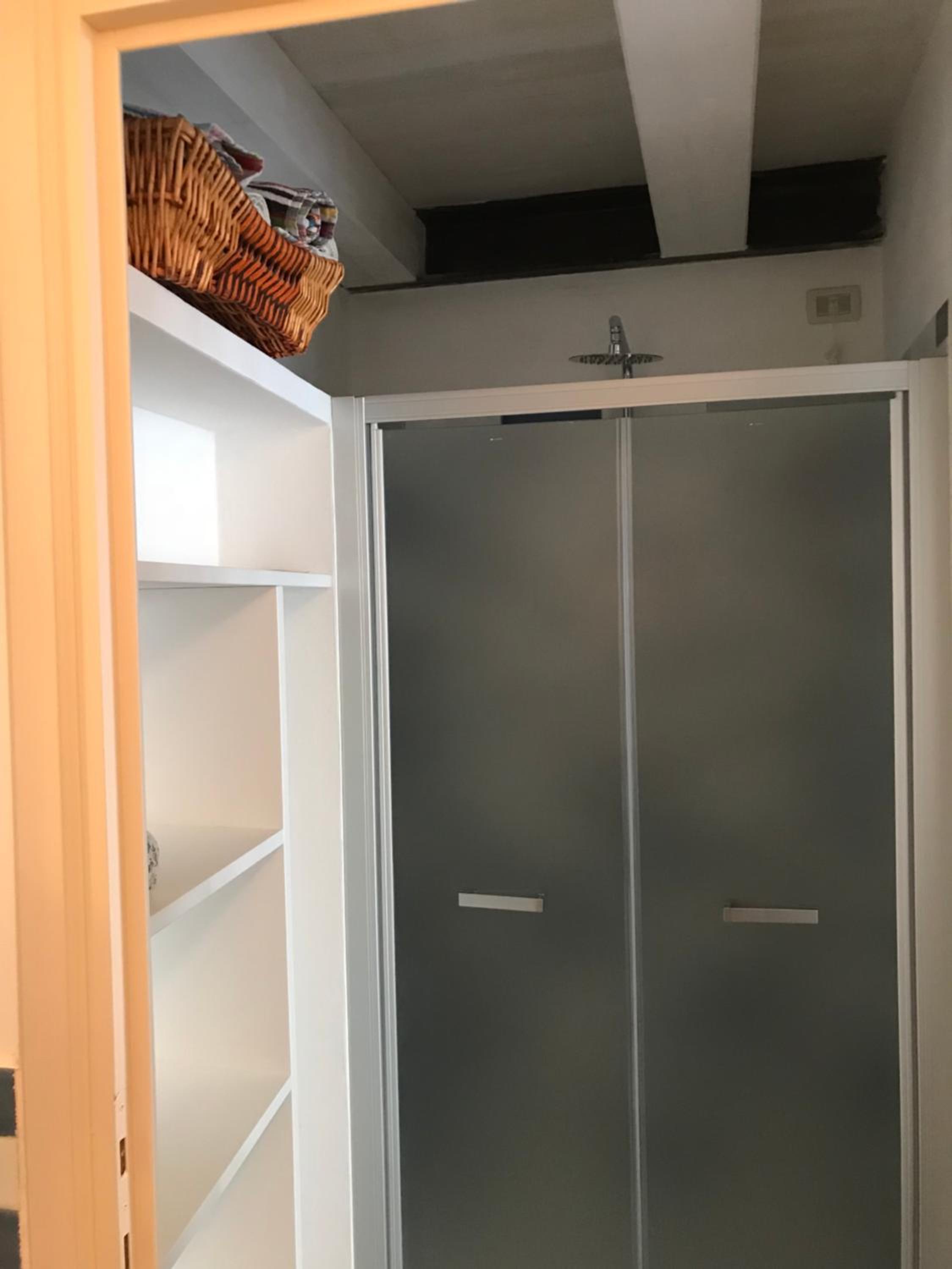 Il Vecchio Studio en Pietrasanta