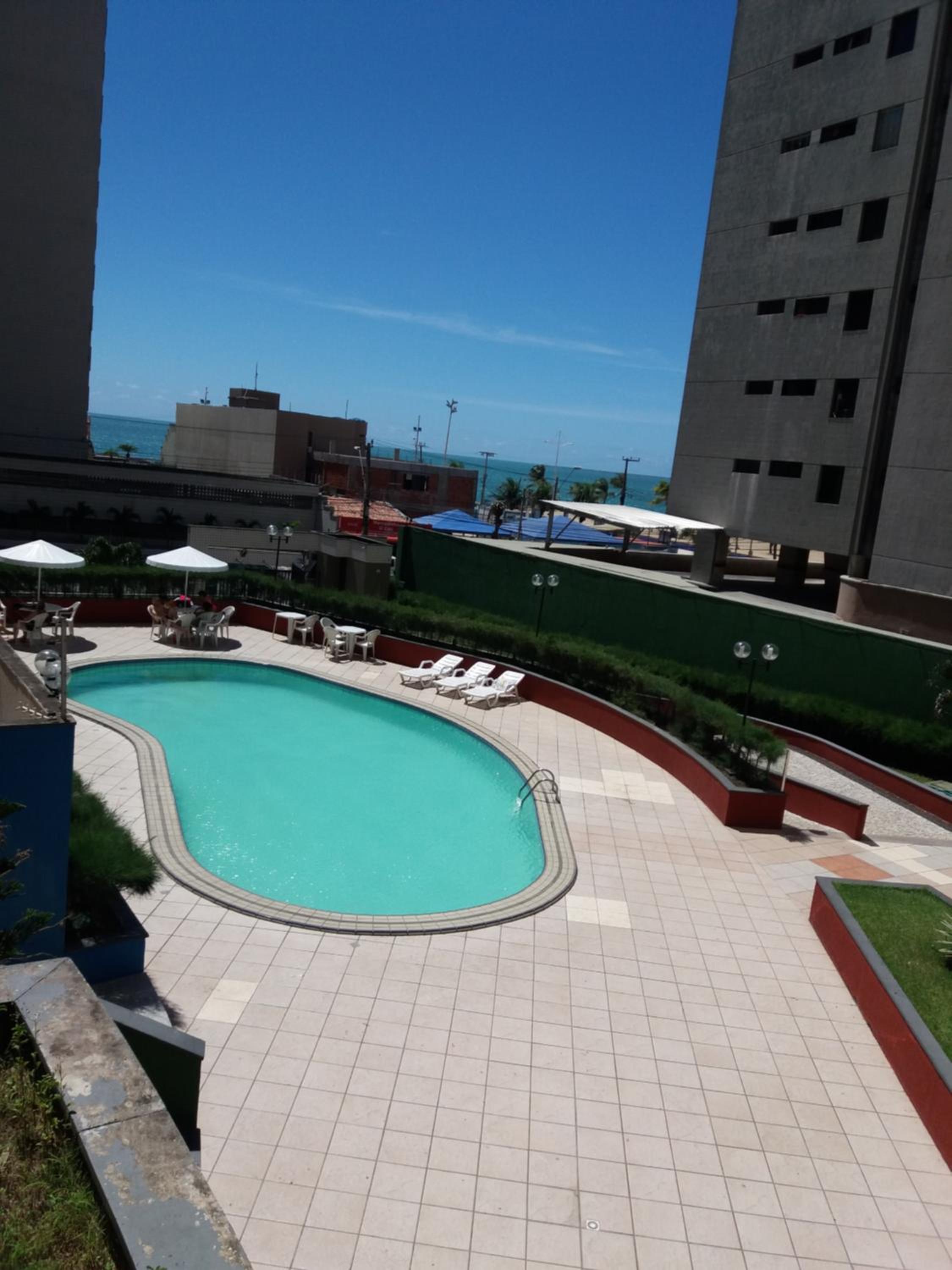 Ed. Porto de Iracema 630 view 4