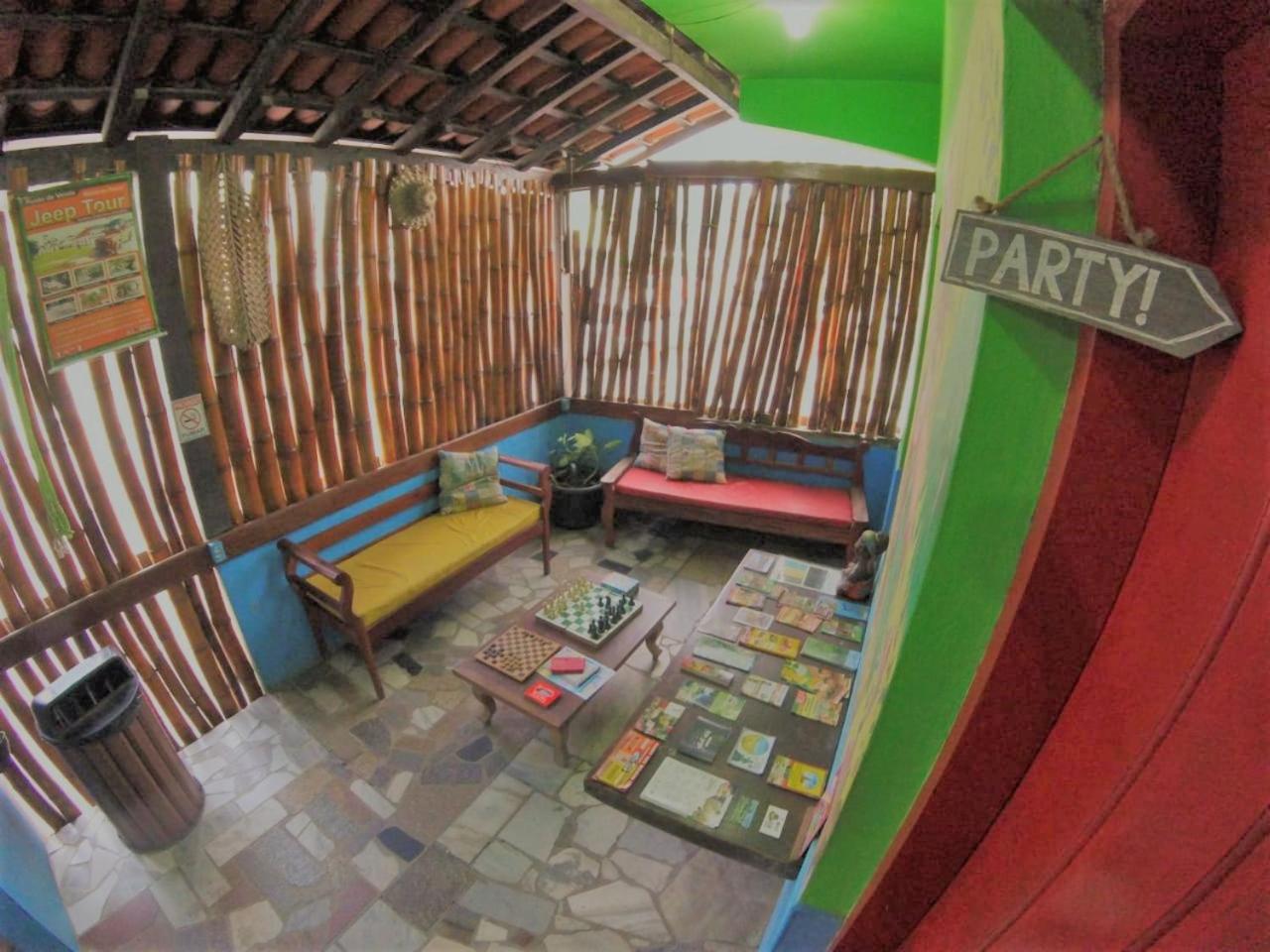Photo 20