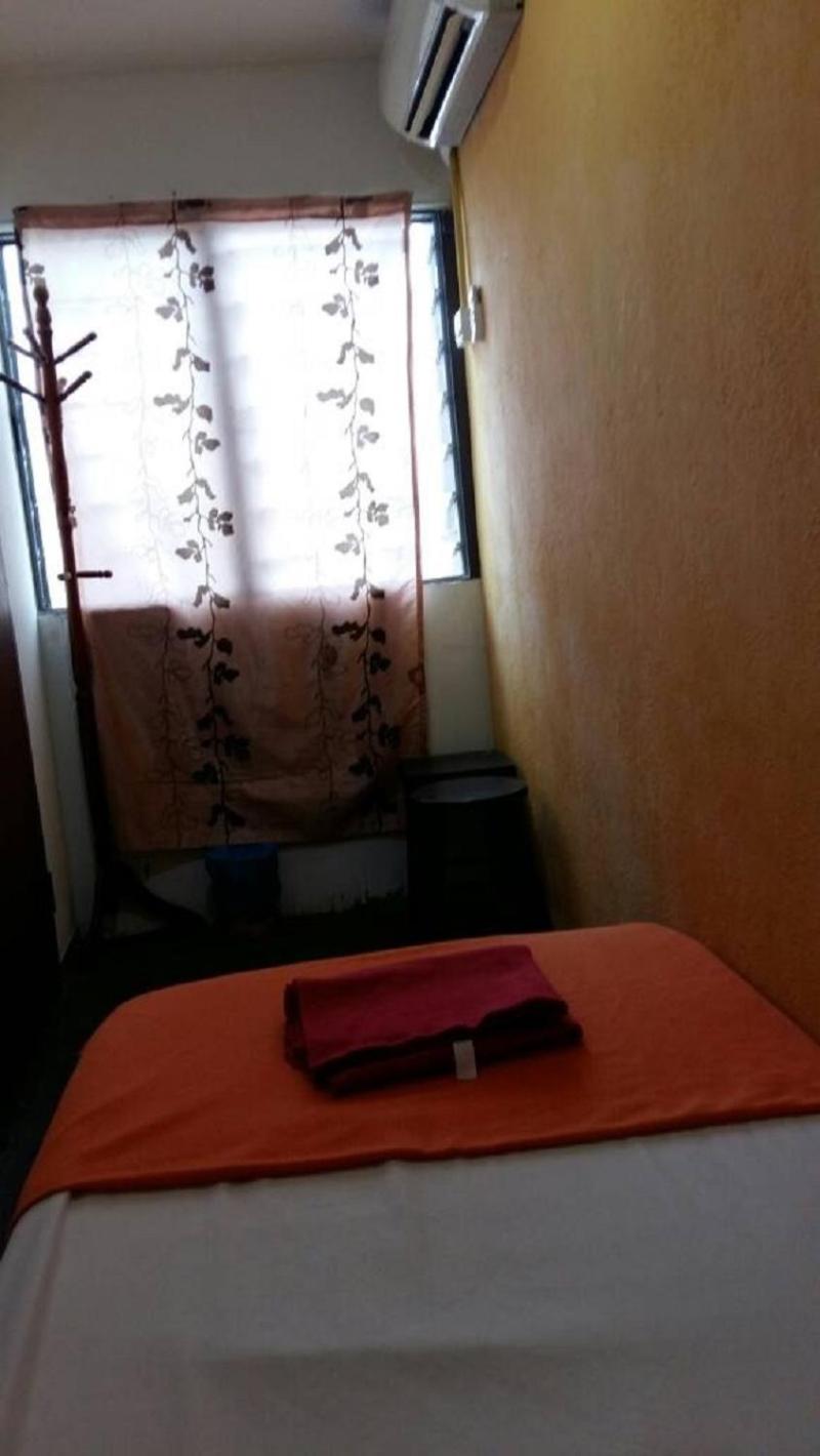 Cocoa Mews Cafe and Homestay