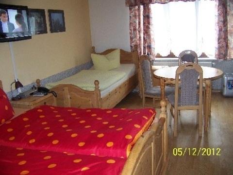 Photo 26