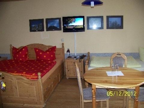 Photo 31
