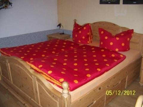 Photo 32