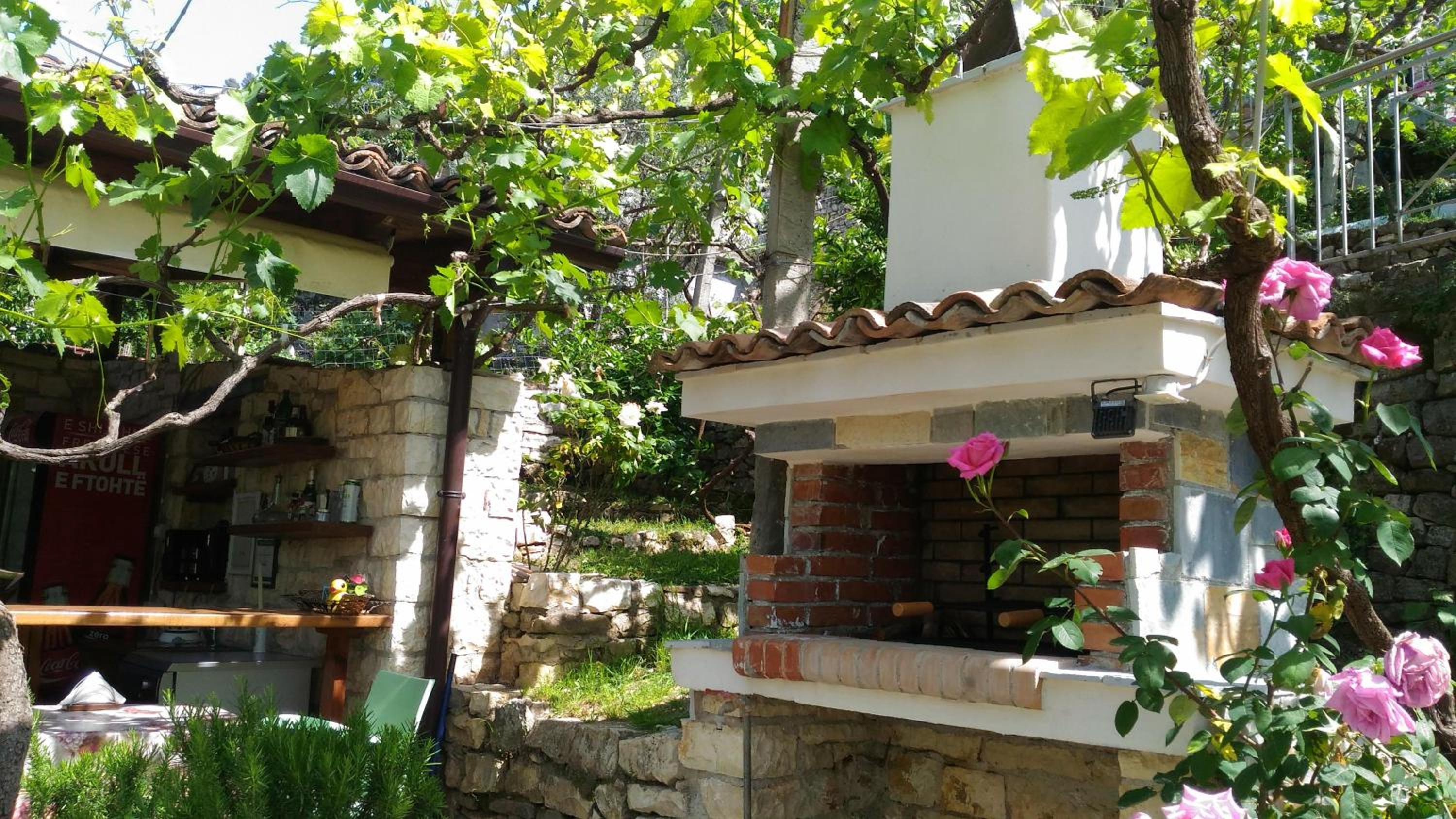 Guesthouse & hostel Lorenc