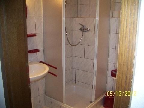 Photo 37