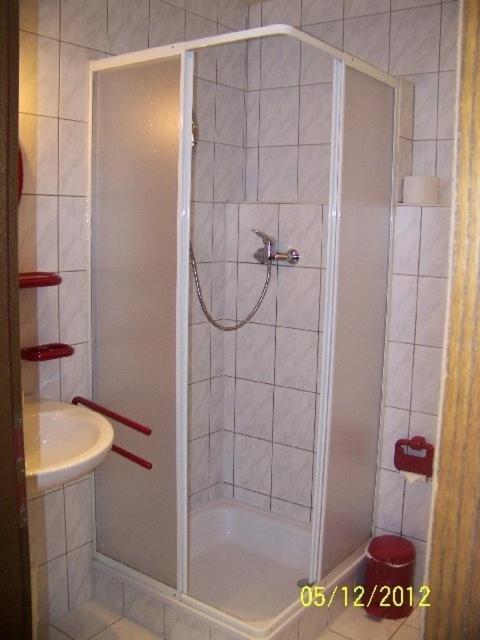Photo 38