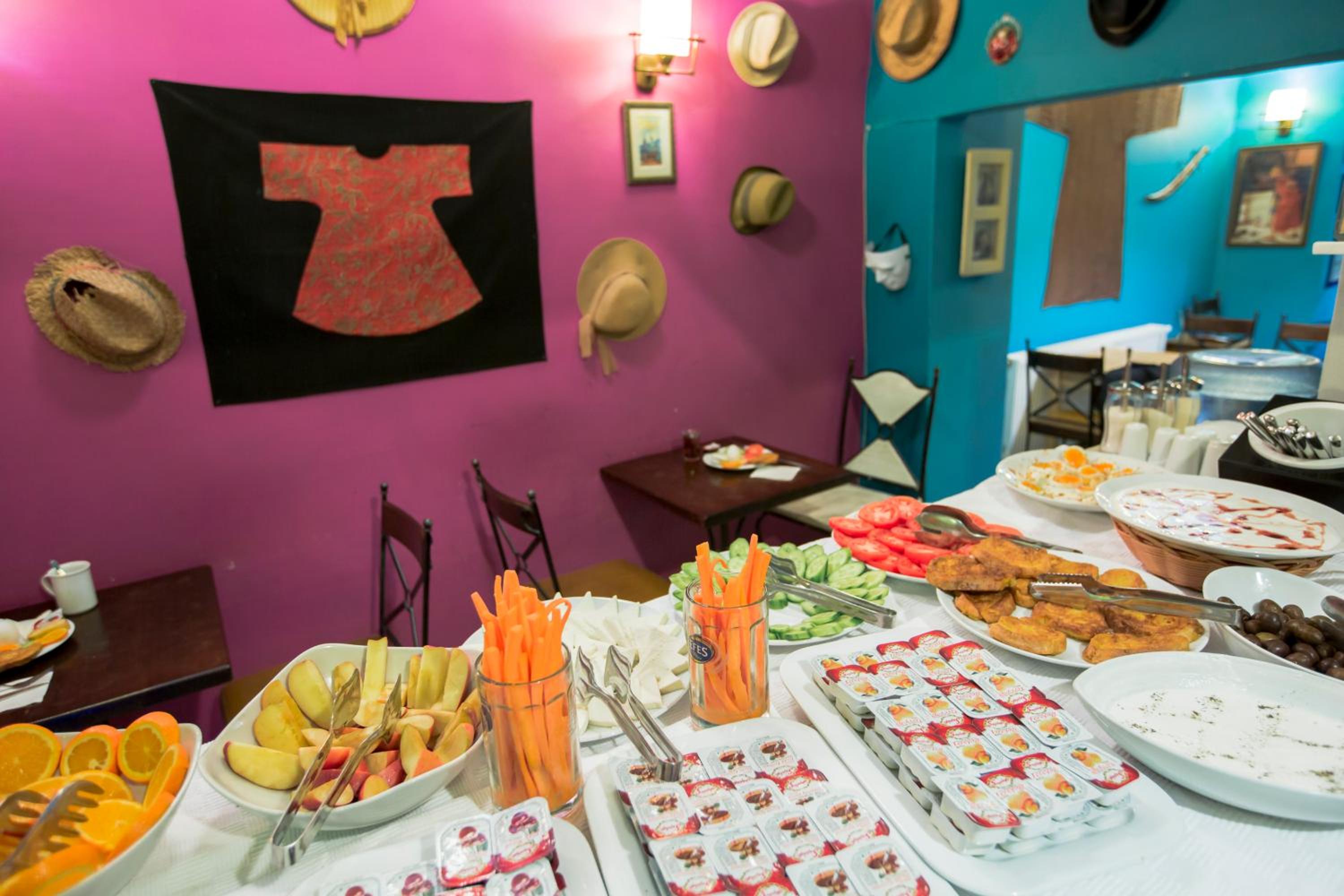 Cheers Hostel - Image 28