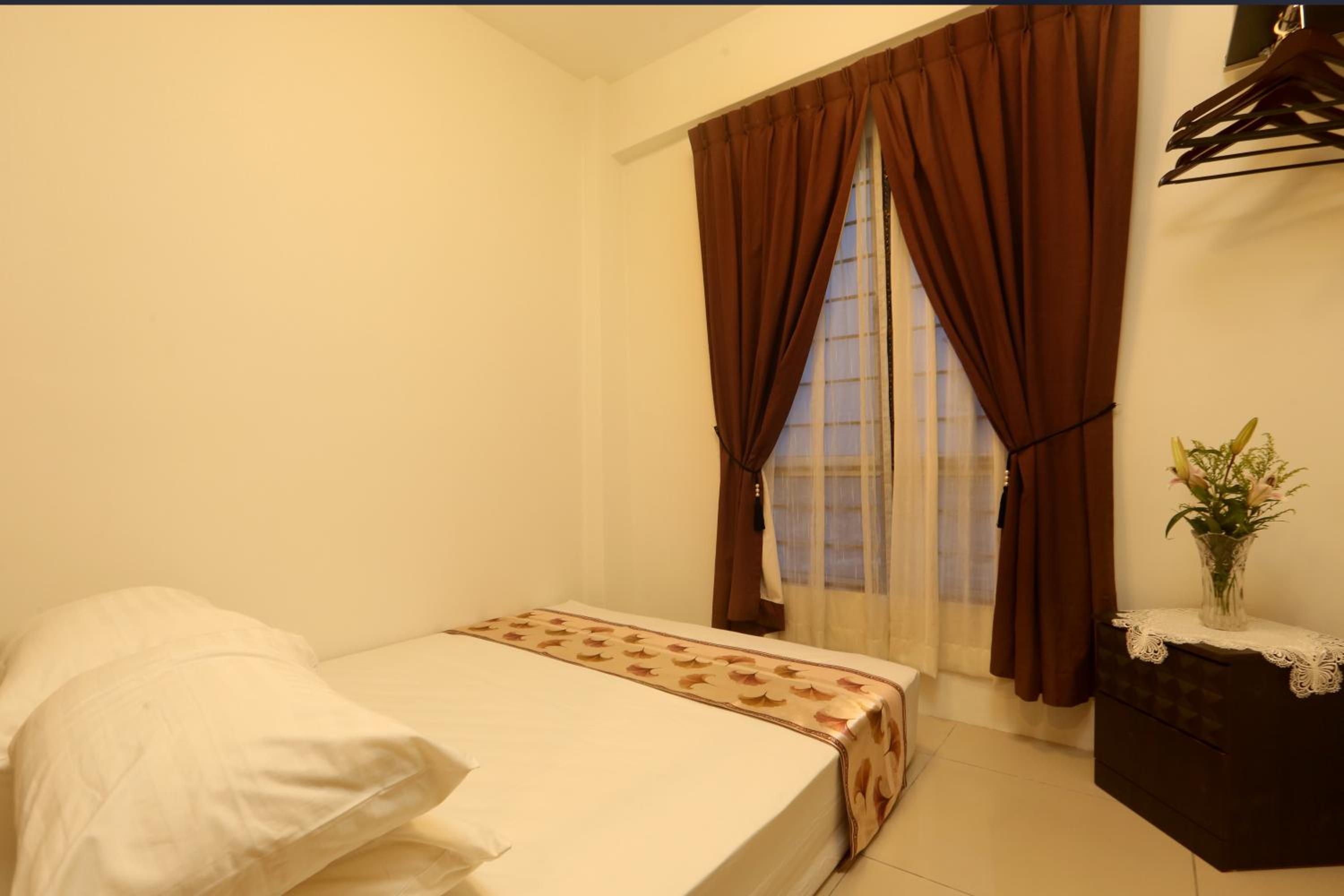 Platinum Homestay photo 6