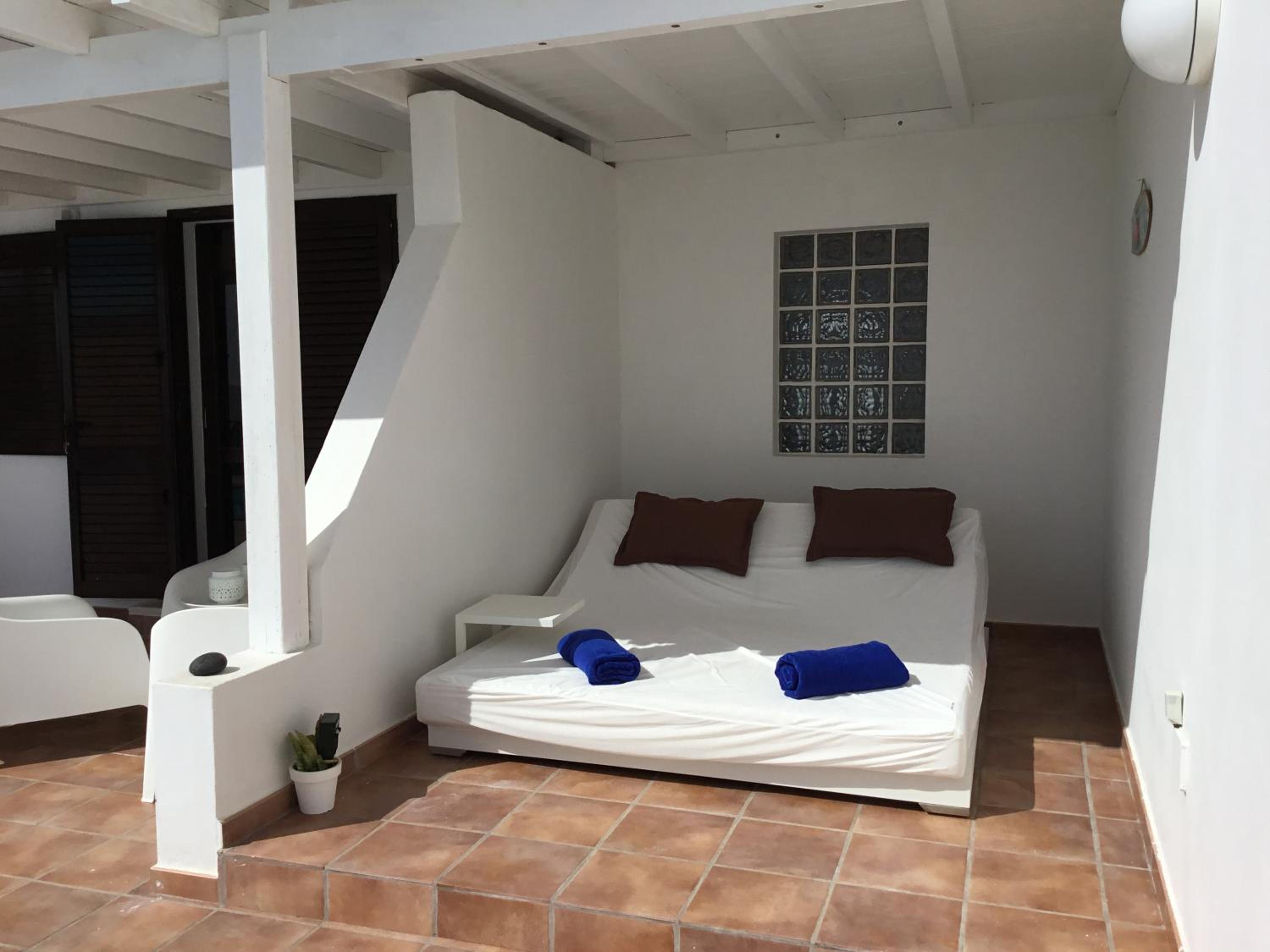 Casa Ocean View view 2