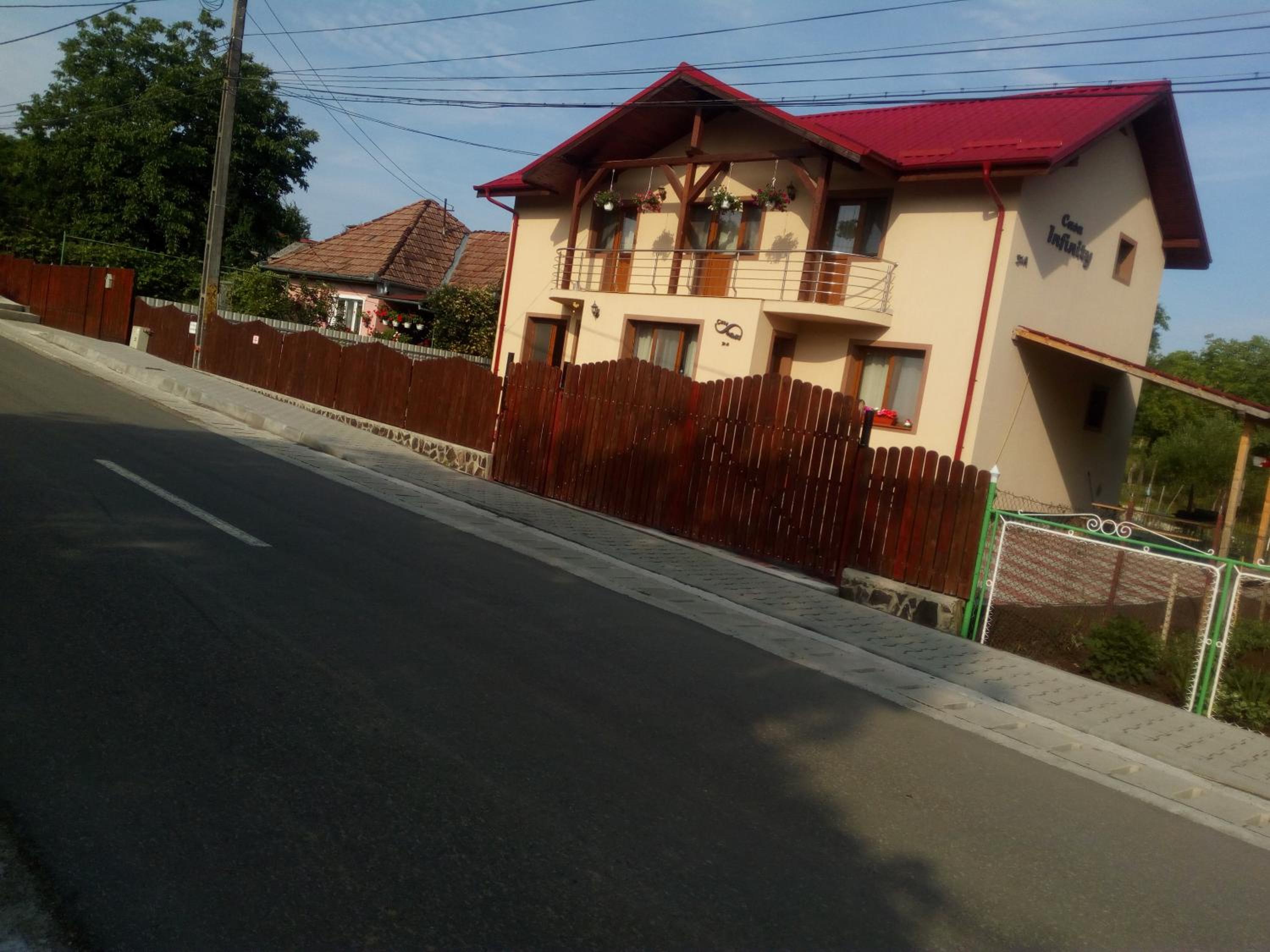 Photo 29
