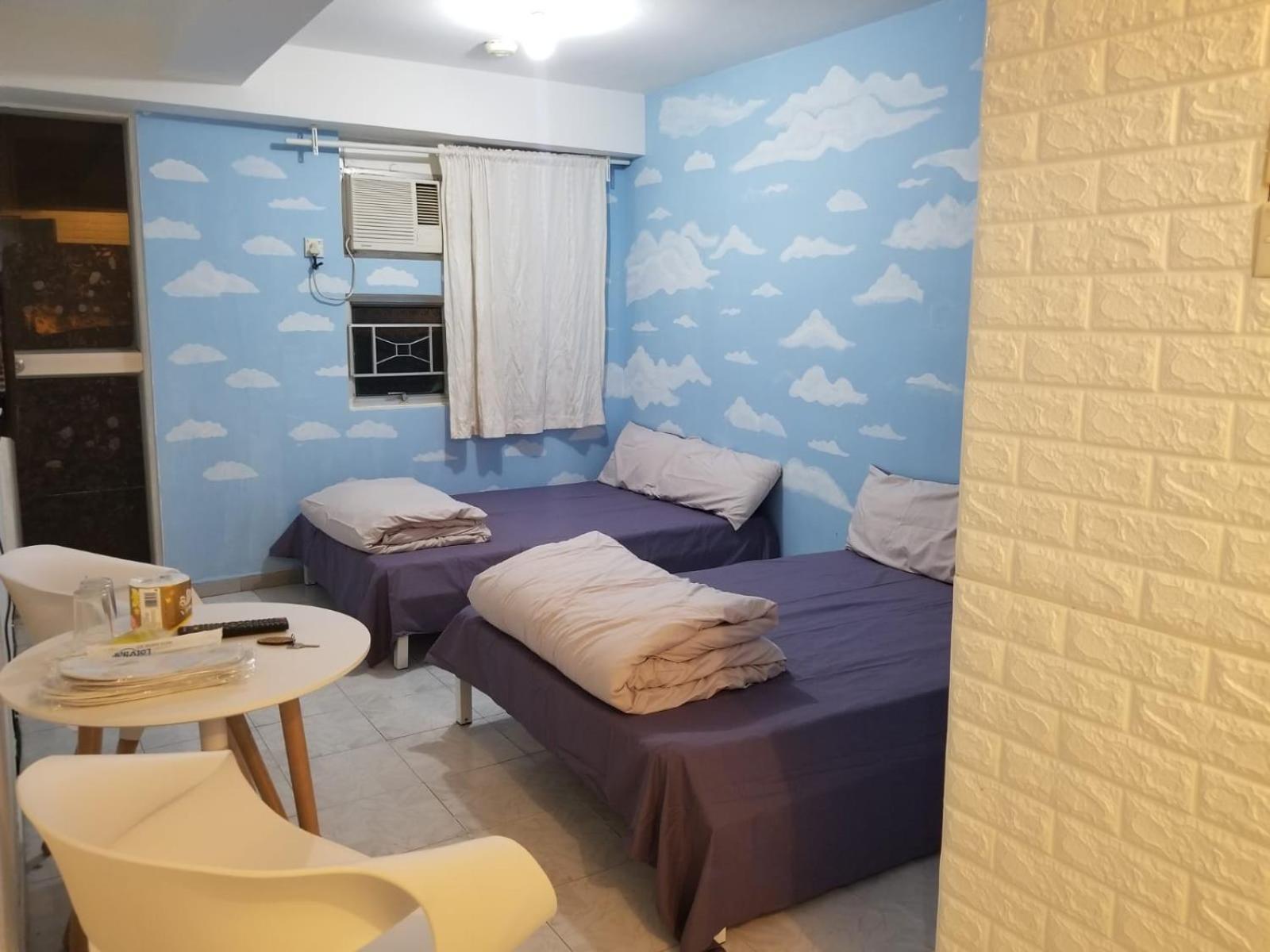 Silverview Resort Holiday