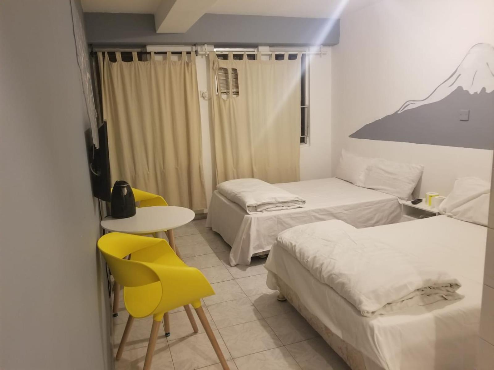 Silverview Resort Holiday
