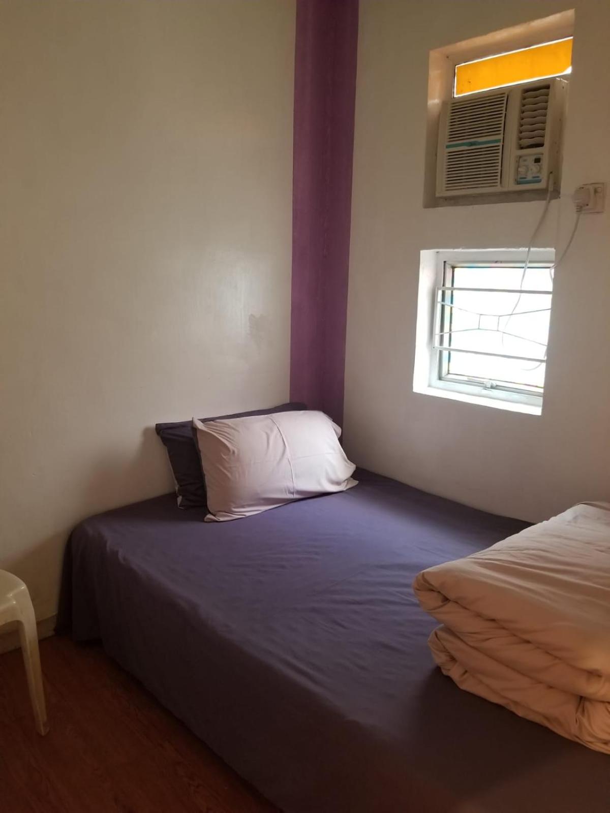 Silverview Resort Holiday