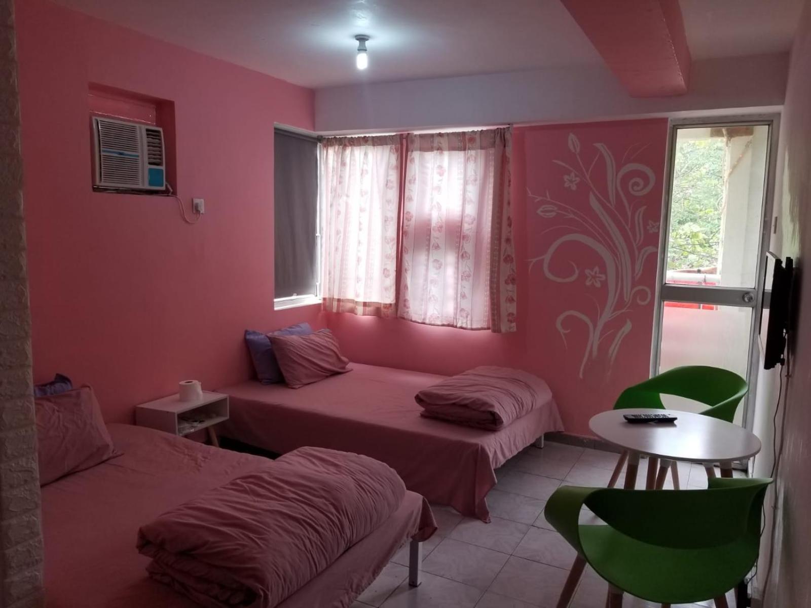 Silverview Resort Holiday