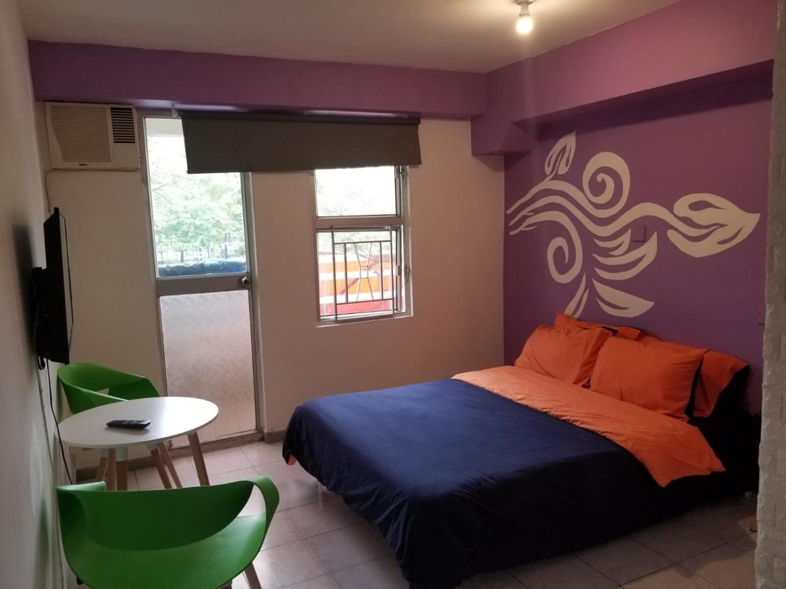 Silverview Resort Holiday