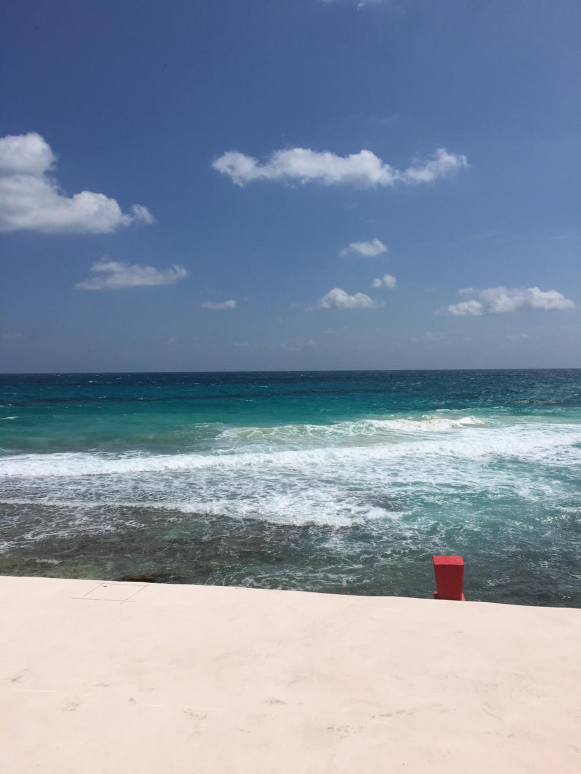 Villa Elena Isla Mujeres