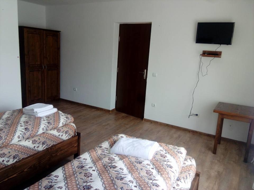 Vila Lorin