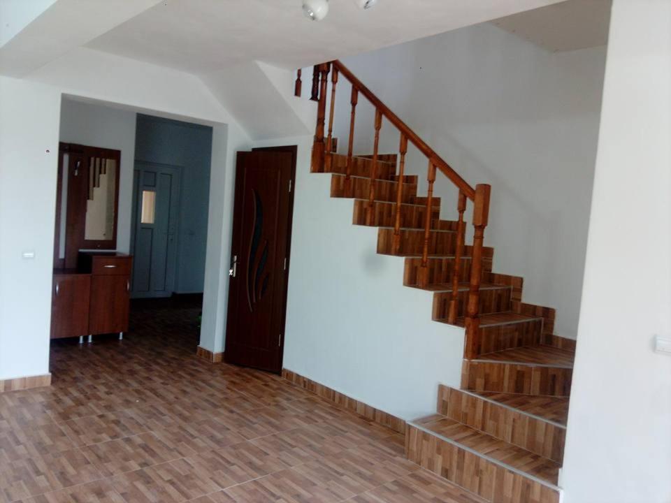 Vila Lorin