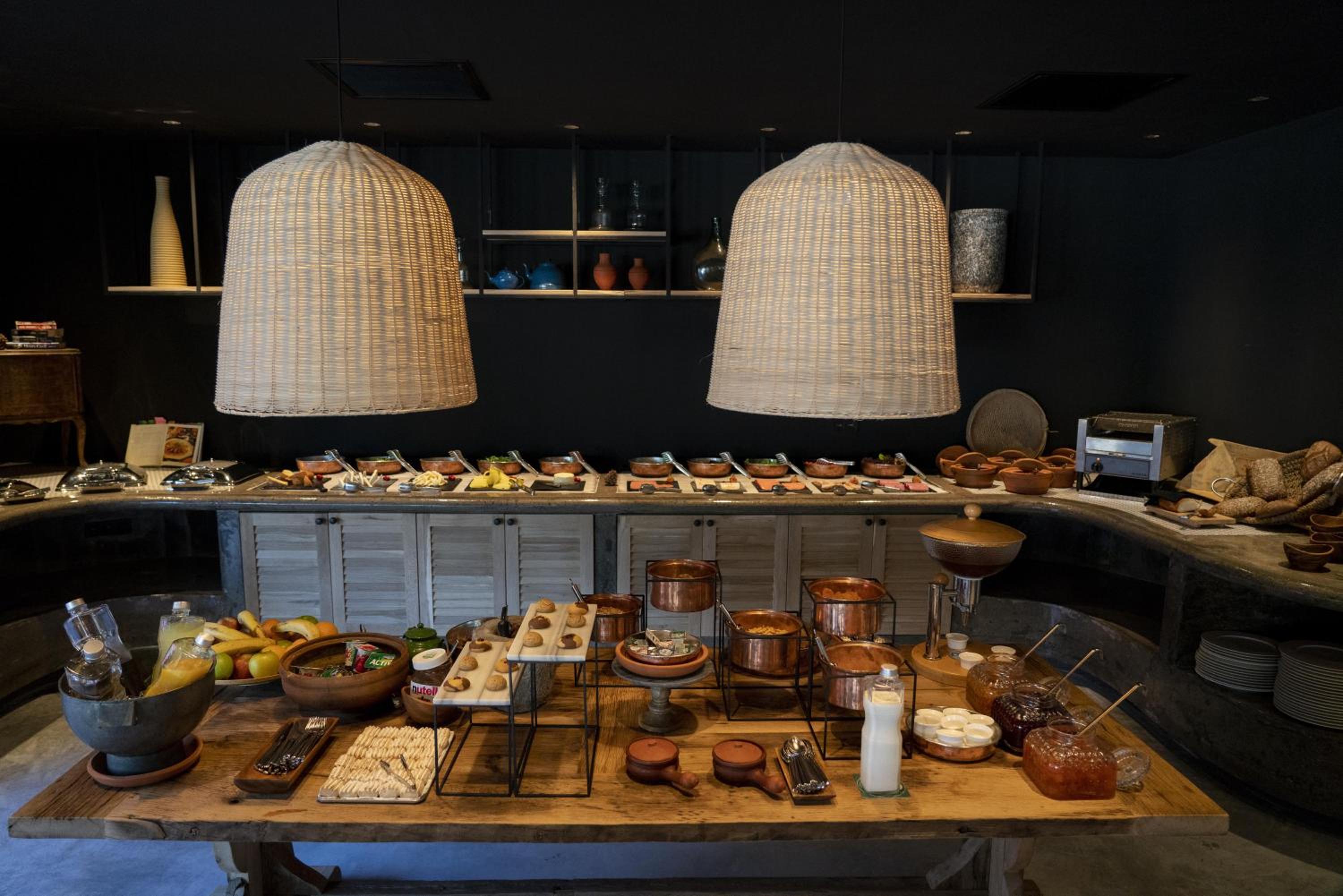 Yacht Boheme Otel-Boutique Class - Yetişkinlere Özel - Image 19