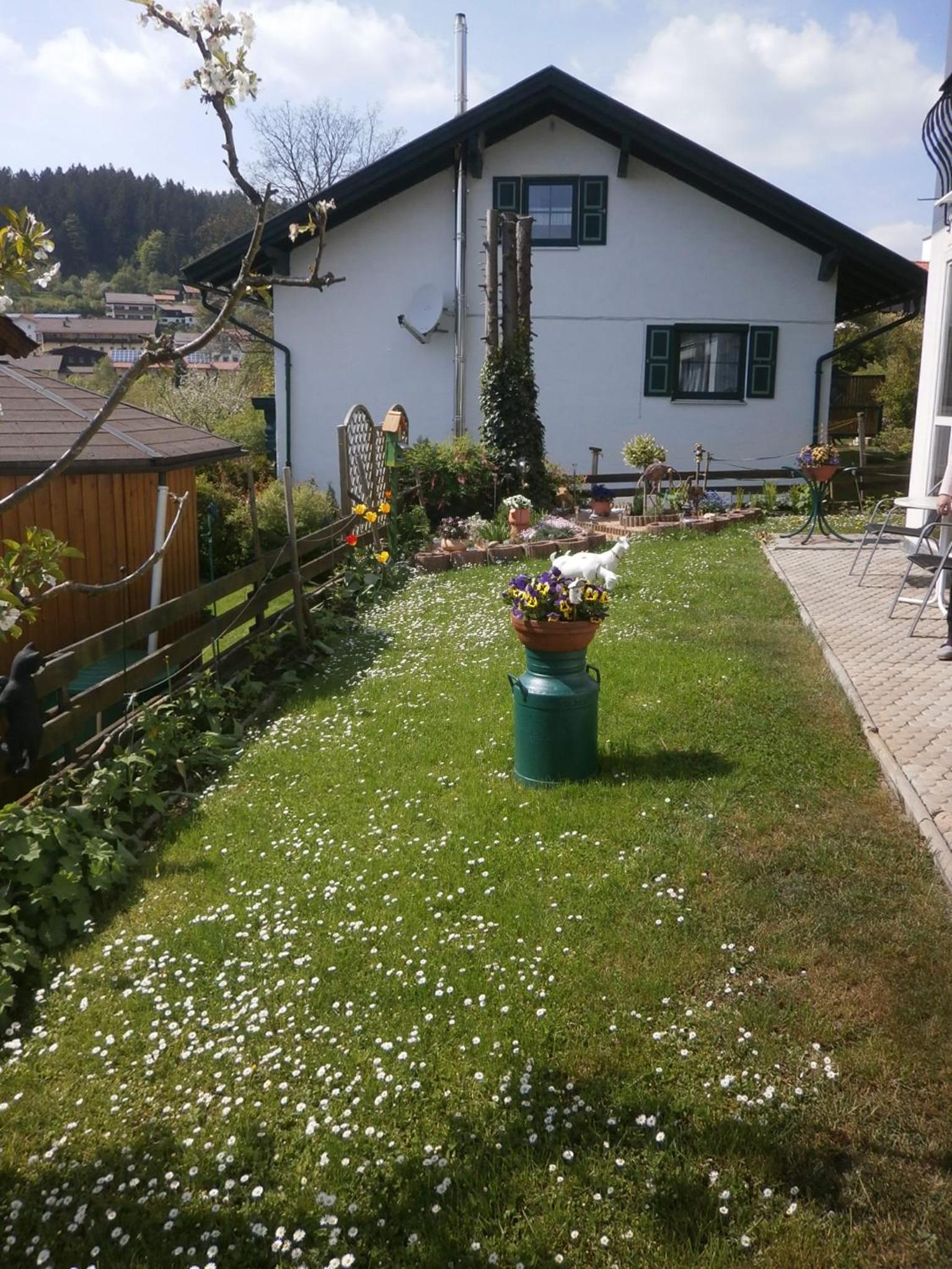 Photo 22