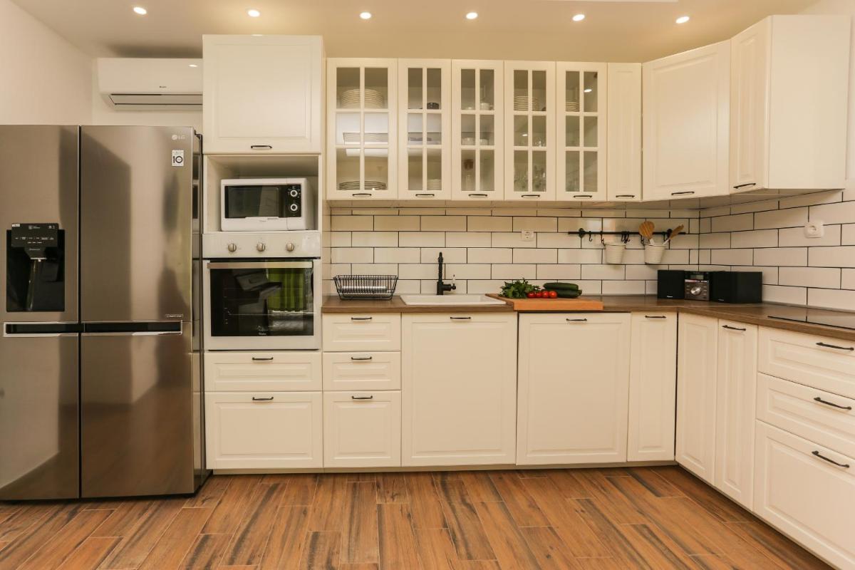 Hotel Vacation house/Kuća za odmor Vortex - Image 1