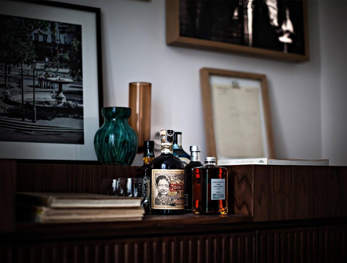 Le Pigalle, a Member of Design Hotels 6