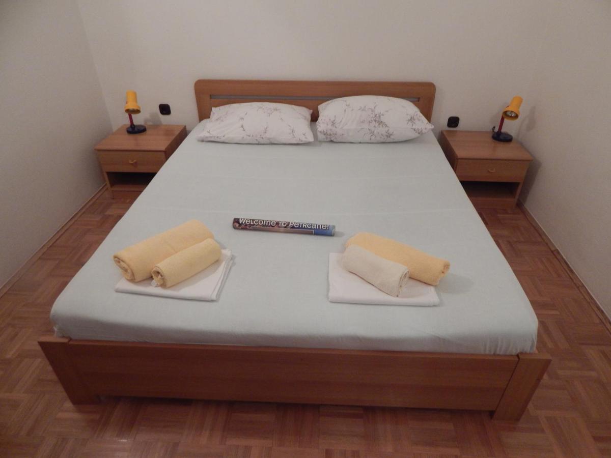 Photo 39