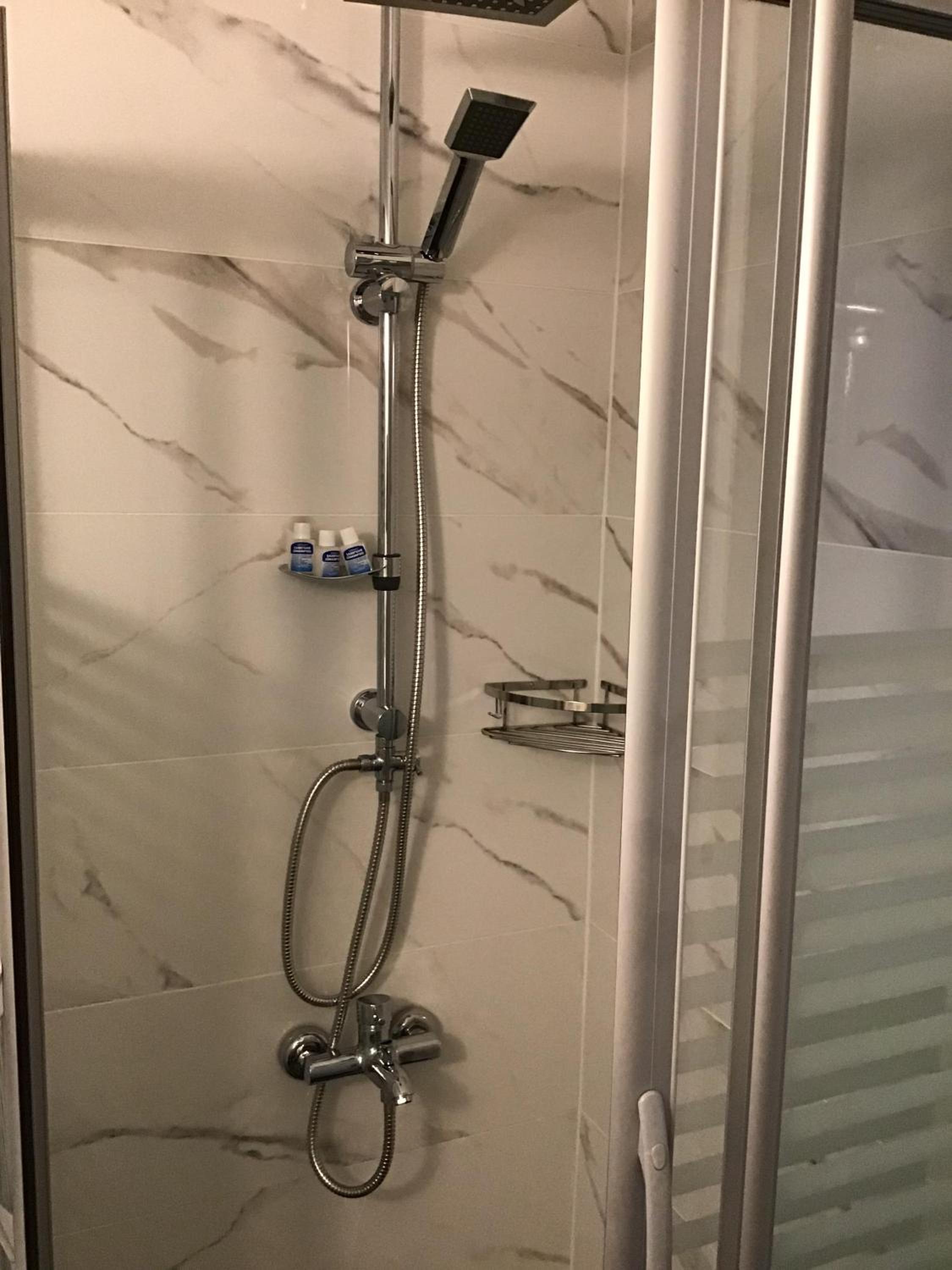 Balca Otel - Image 42