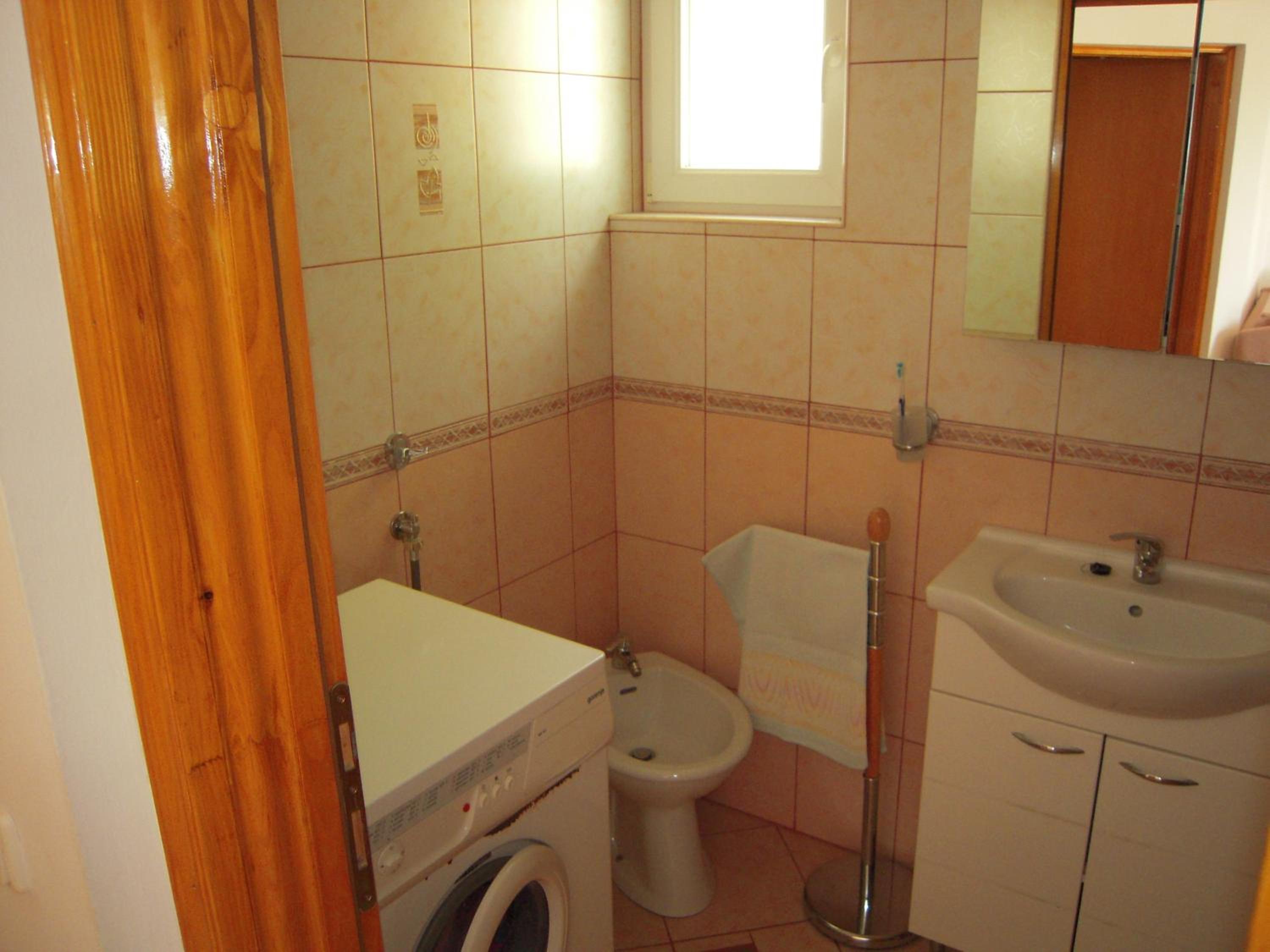 Photo 33