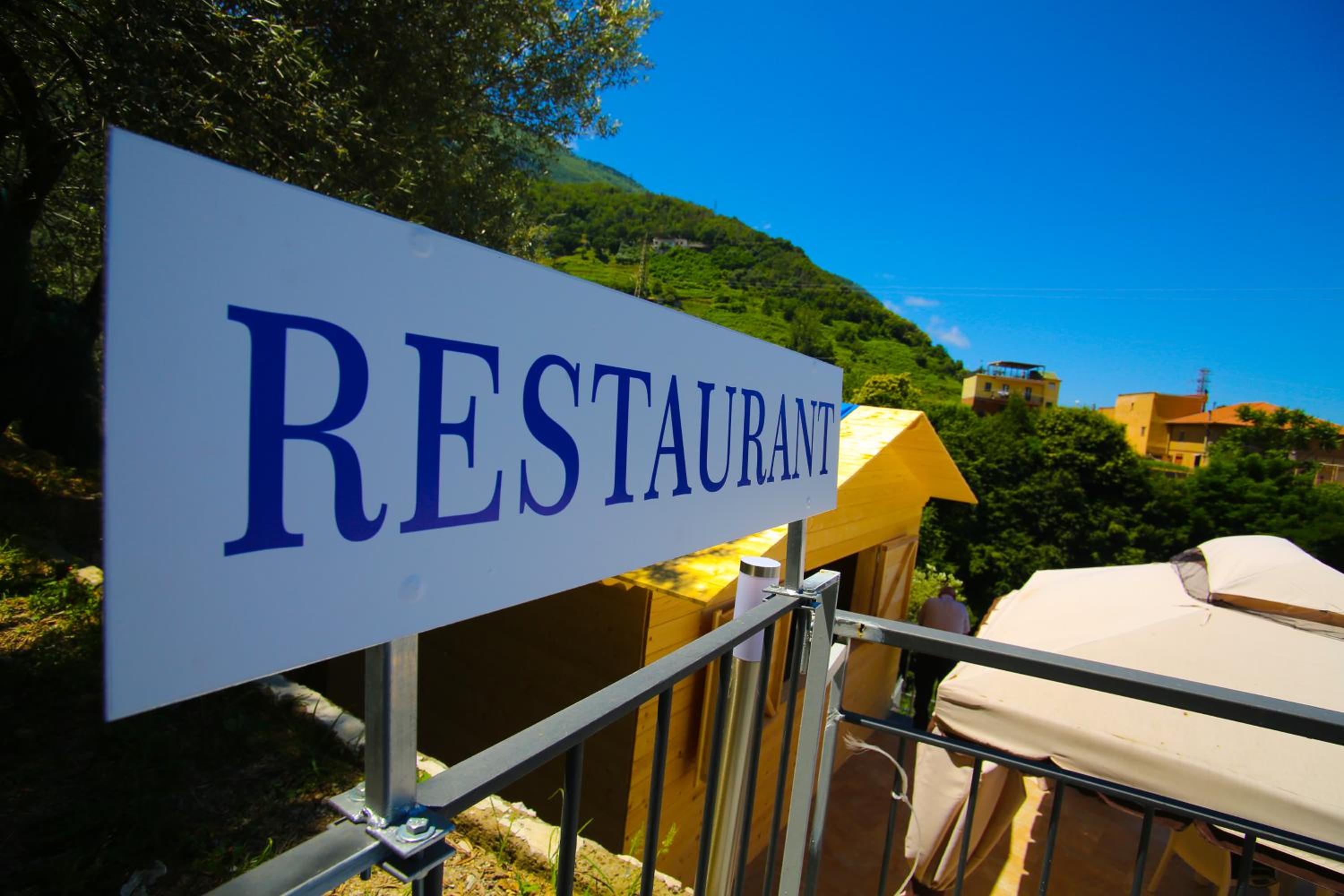 B&B Villa Catiè