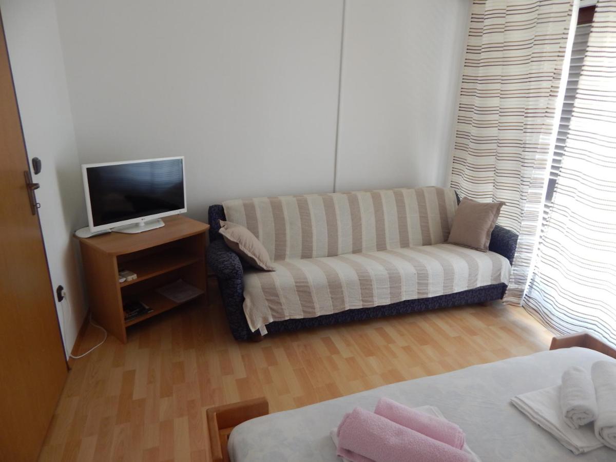 Photo 45