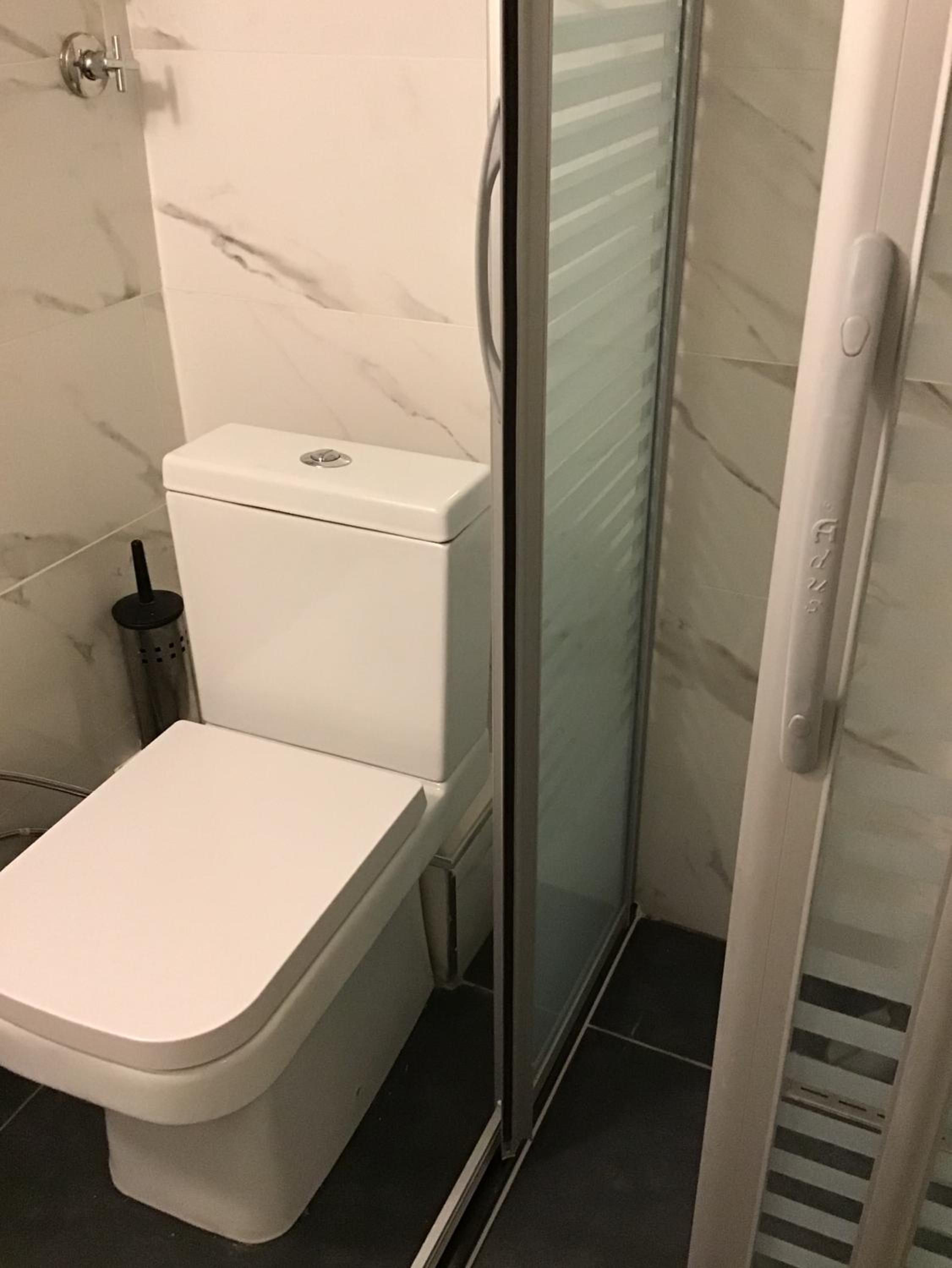 Balca Otel - Image 48