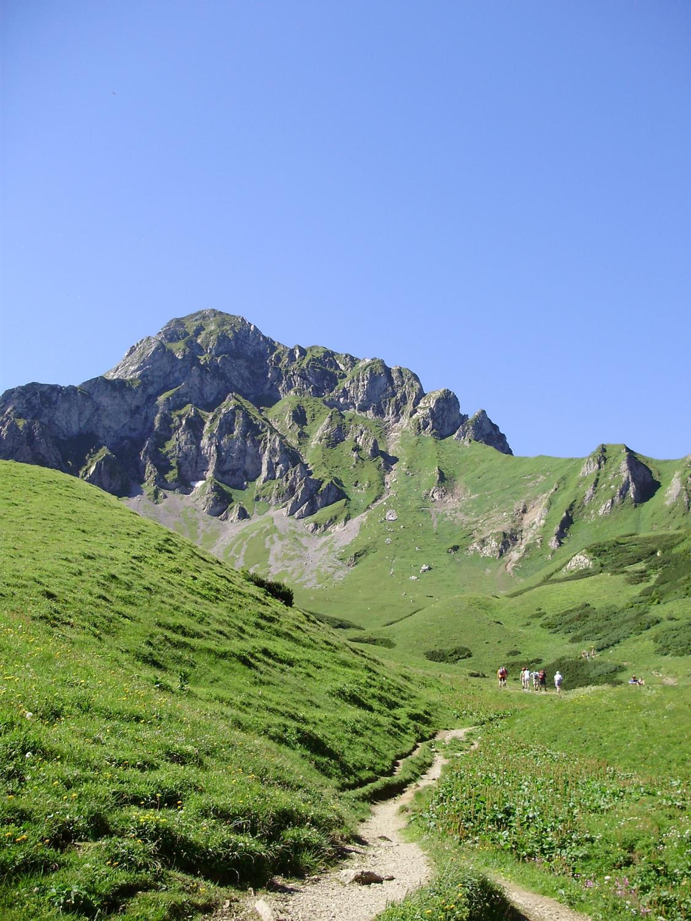 Photo 16