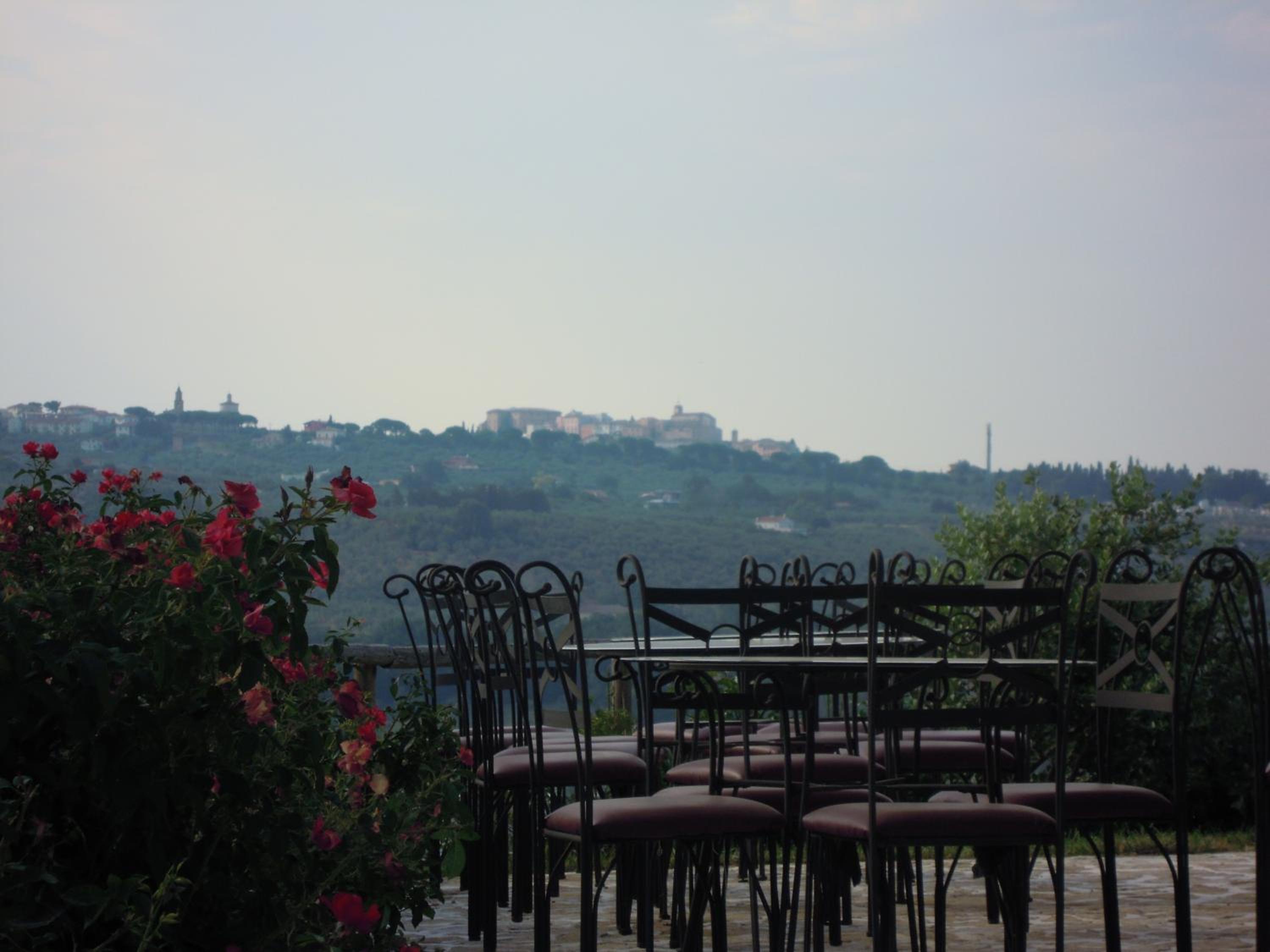 agriturismo Piccolo Albero photo 4