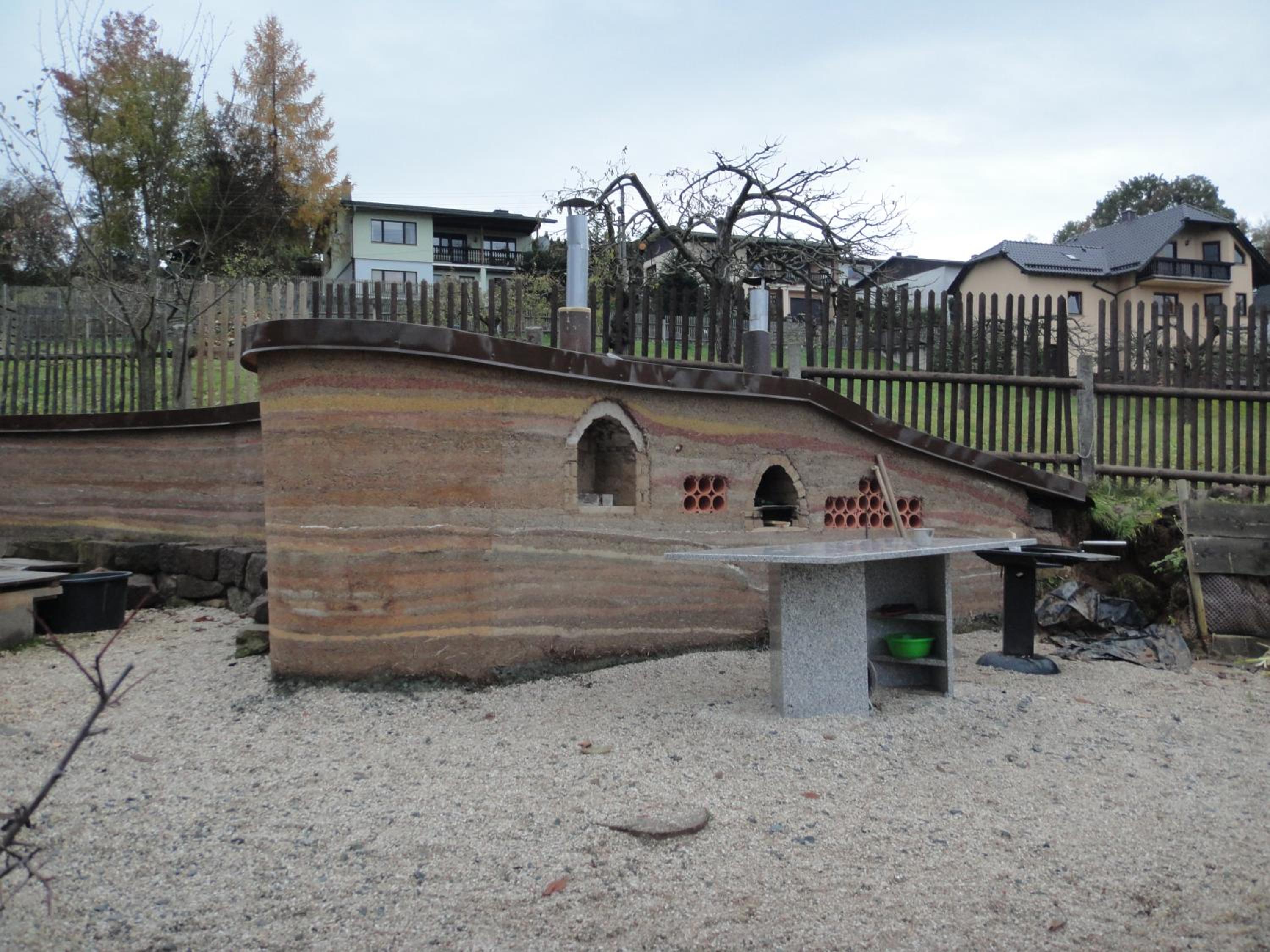 Lehmhof-Lindig, photo 47