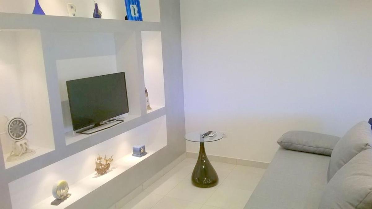 Apartment Iva view 4