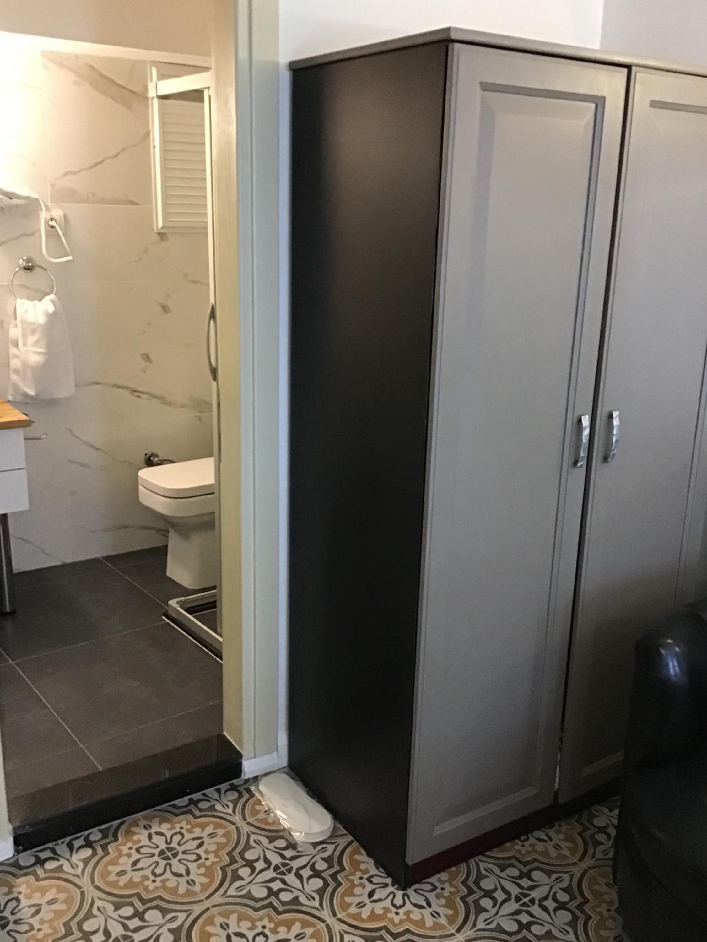 Balca Otel - Image 41