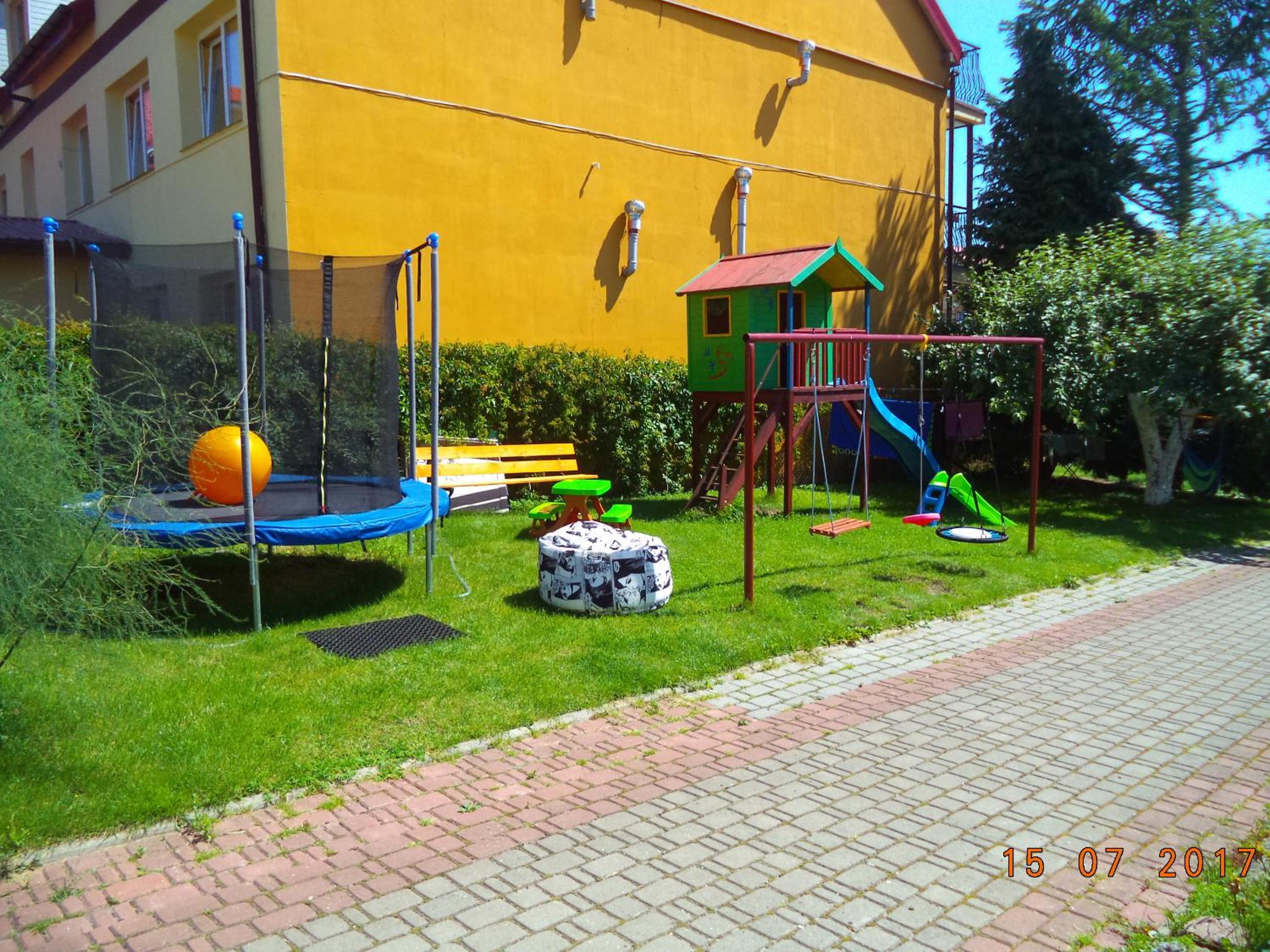 Photo 78