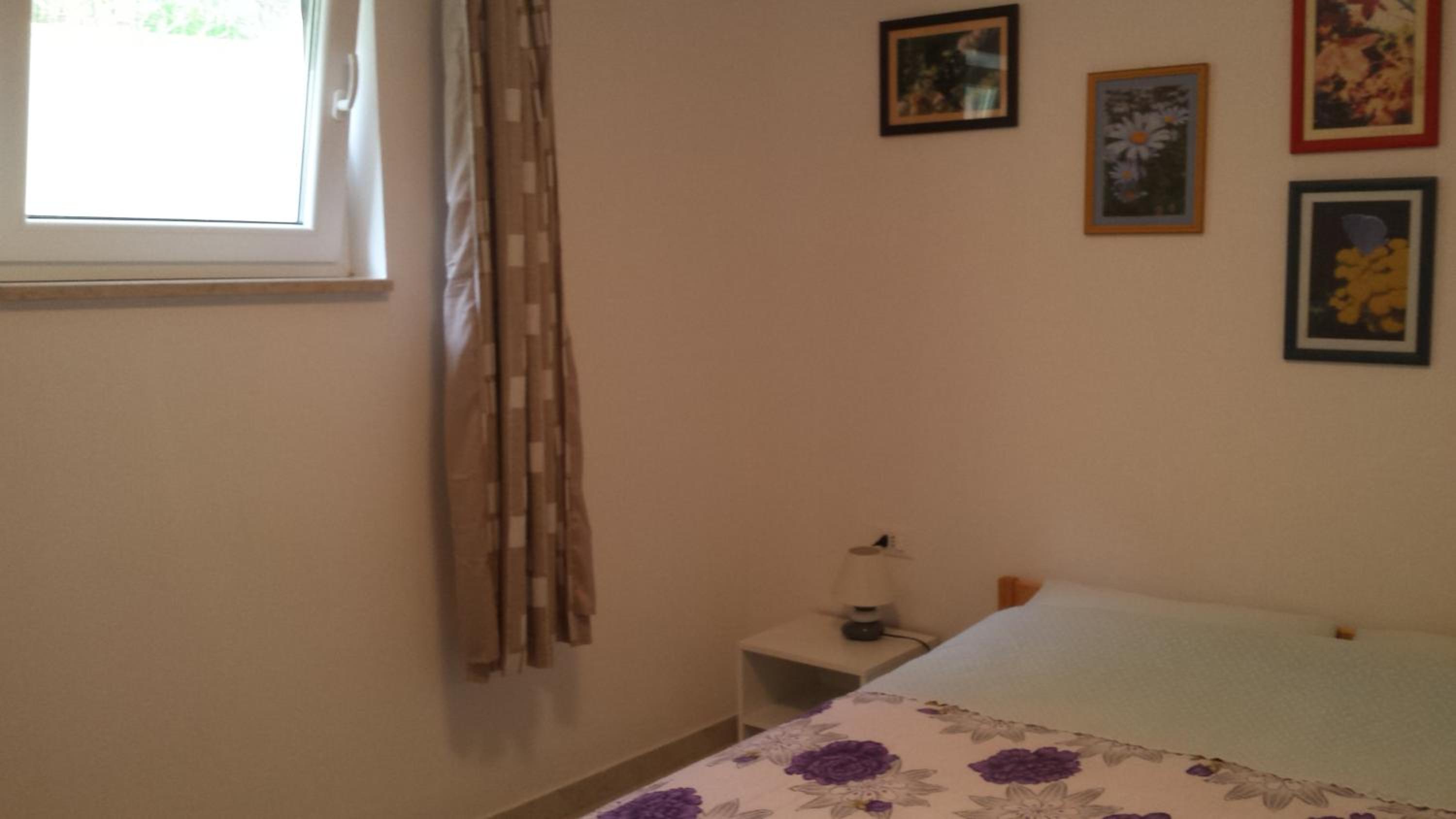 Apartment Mirjana