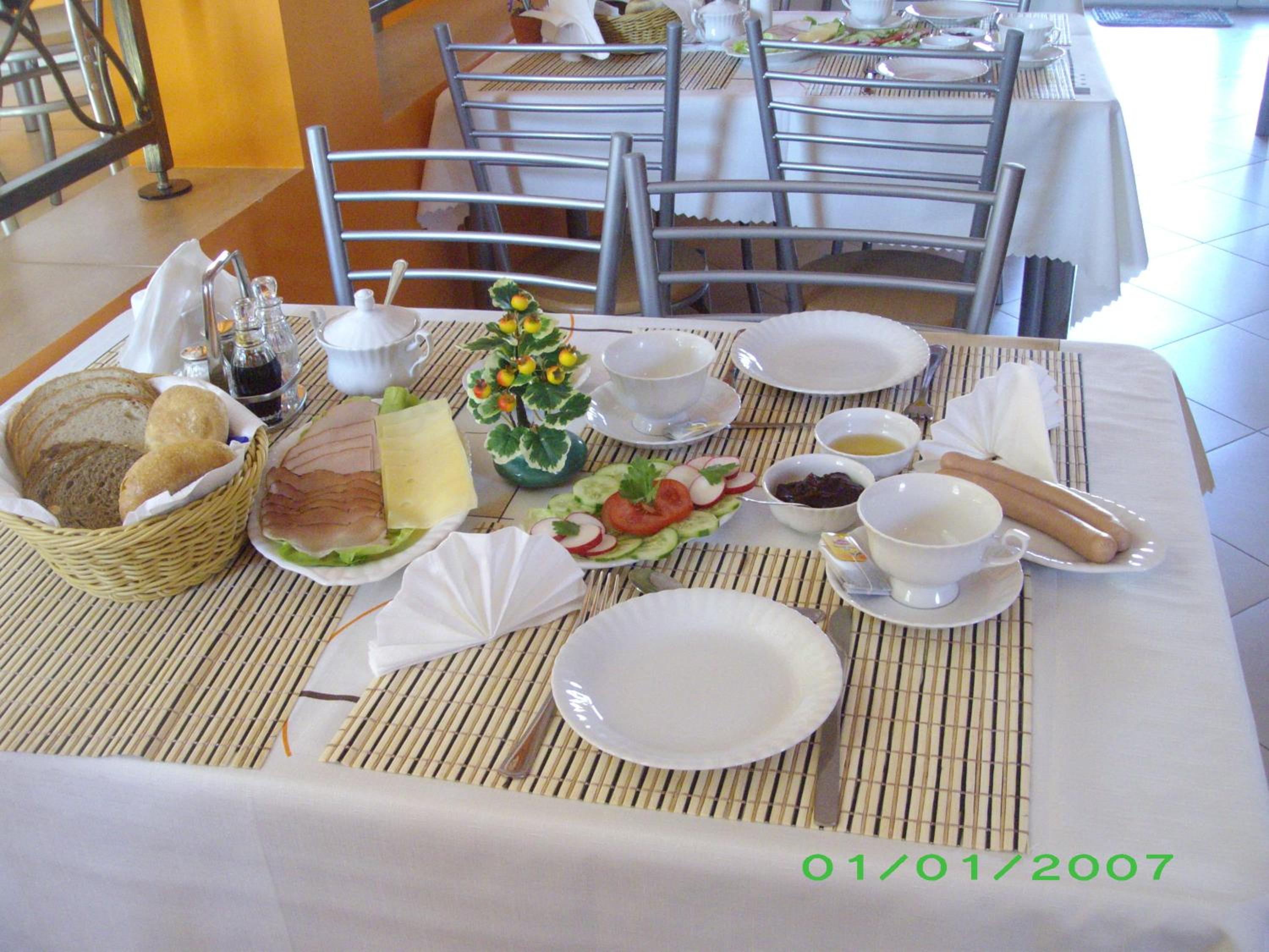 Photo 31