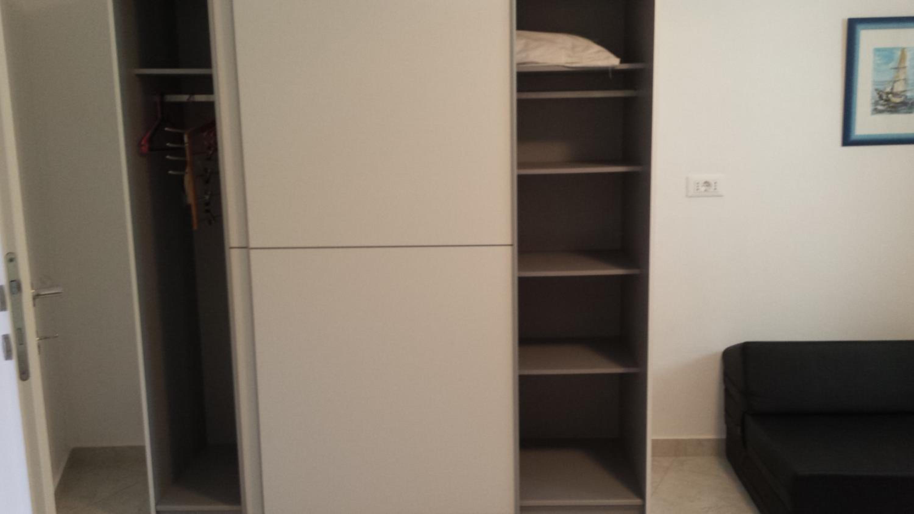 Apartment Mirjana