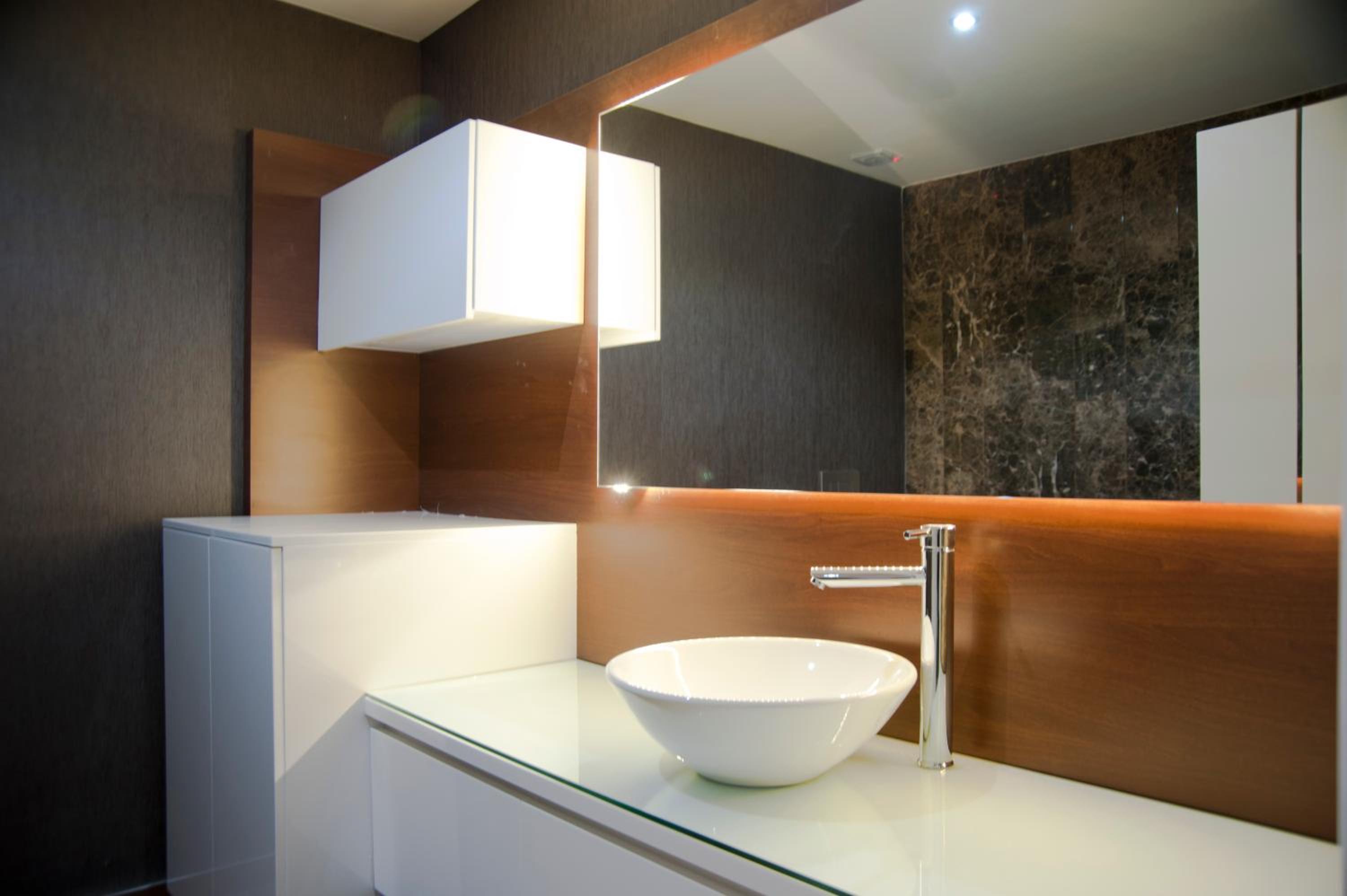 Pine City Residence — photo 5