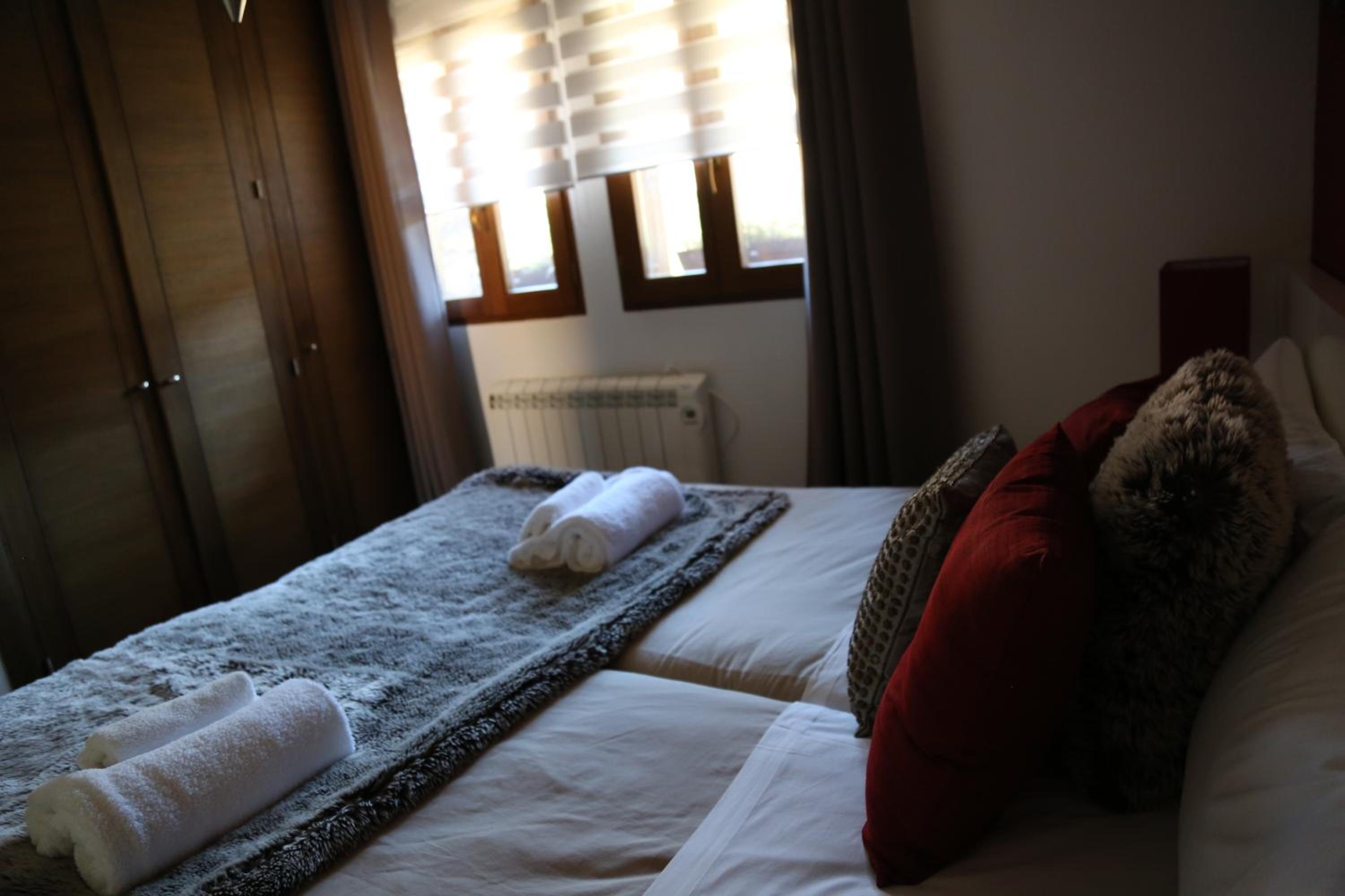 Photo 34