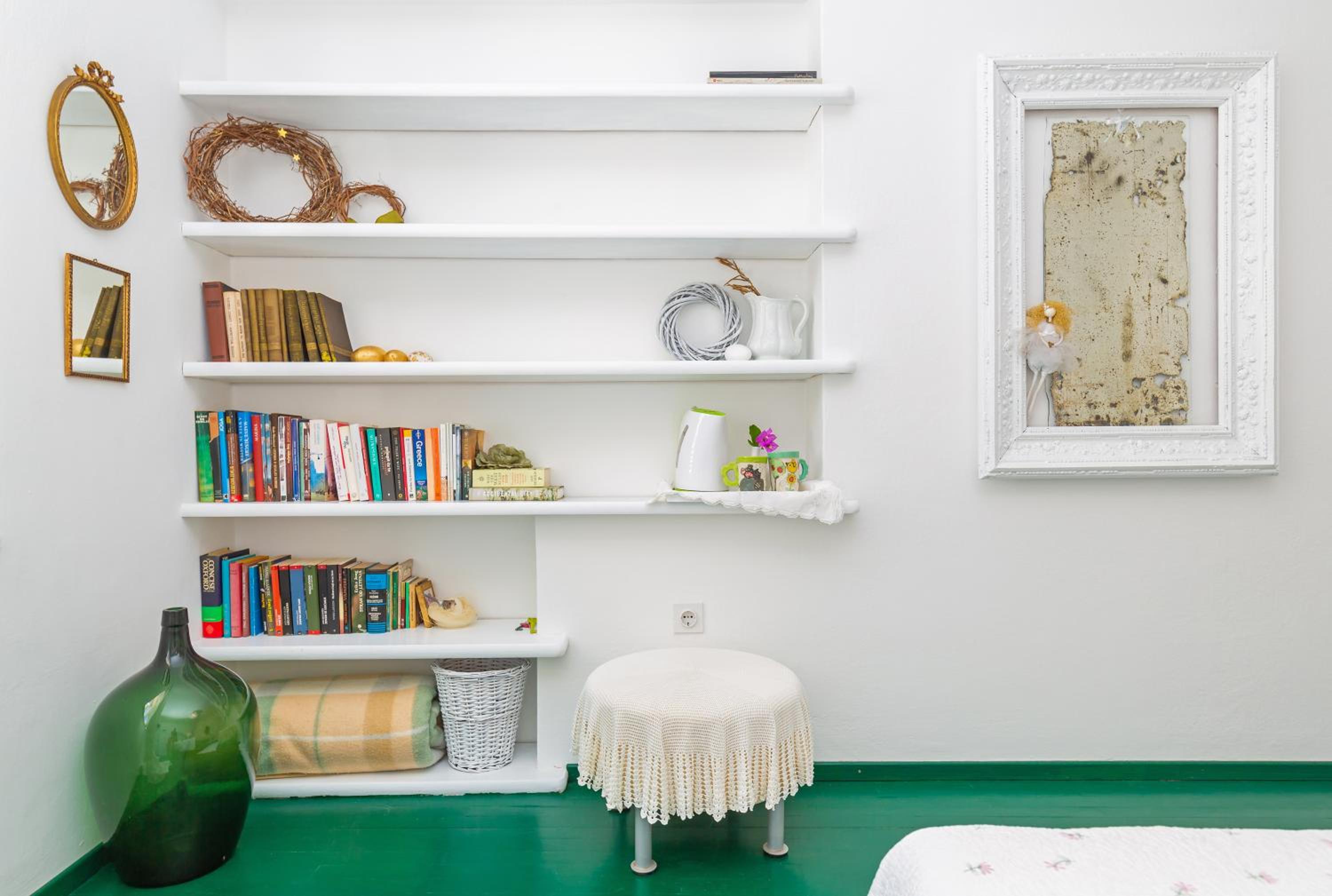 Apartment and Rooms Lapad